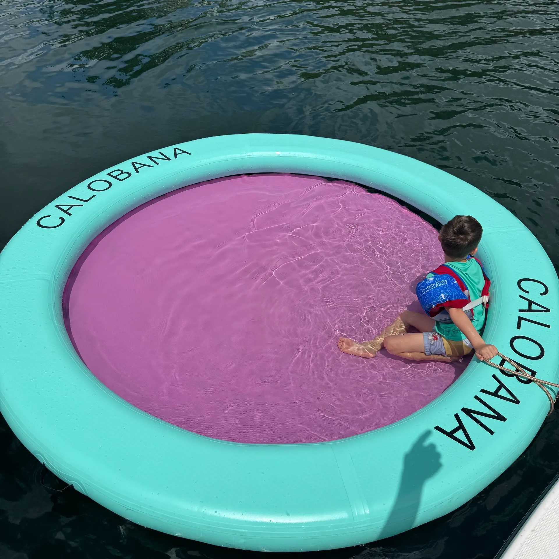 NEW Boat Listing!! 2020 KeyWest 203fs **Discount in Bio**!