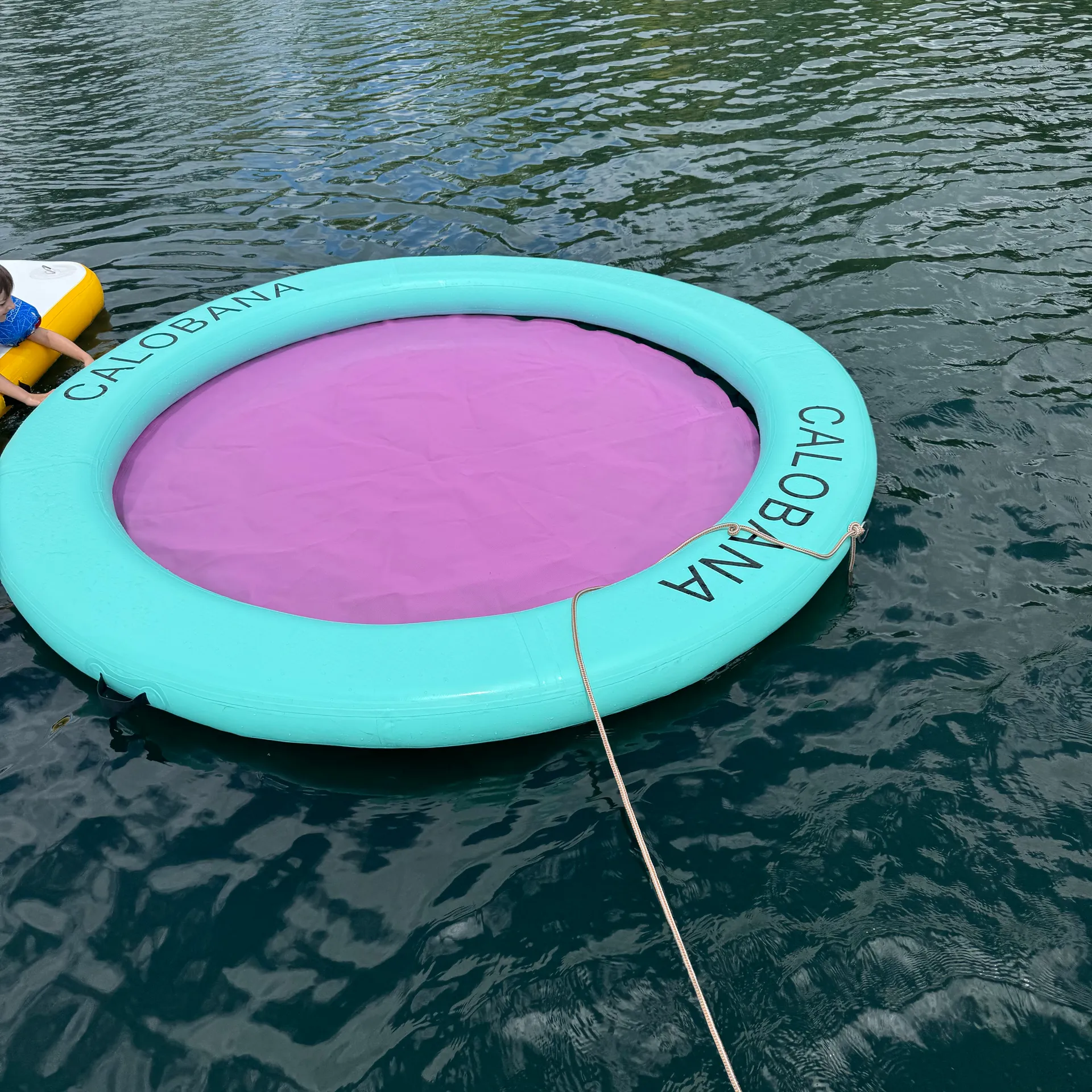 NEW Boat Listing!! 2020 KeyWest 203fs **Discount in Bio**!