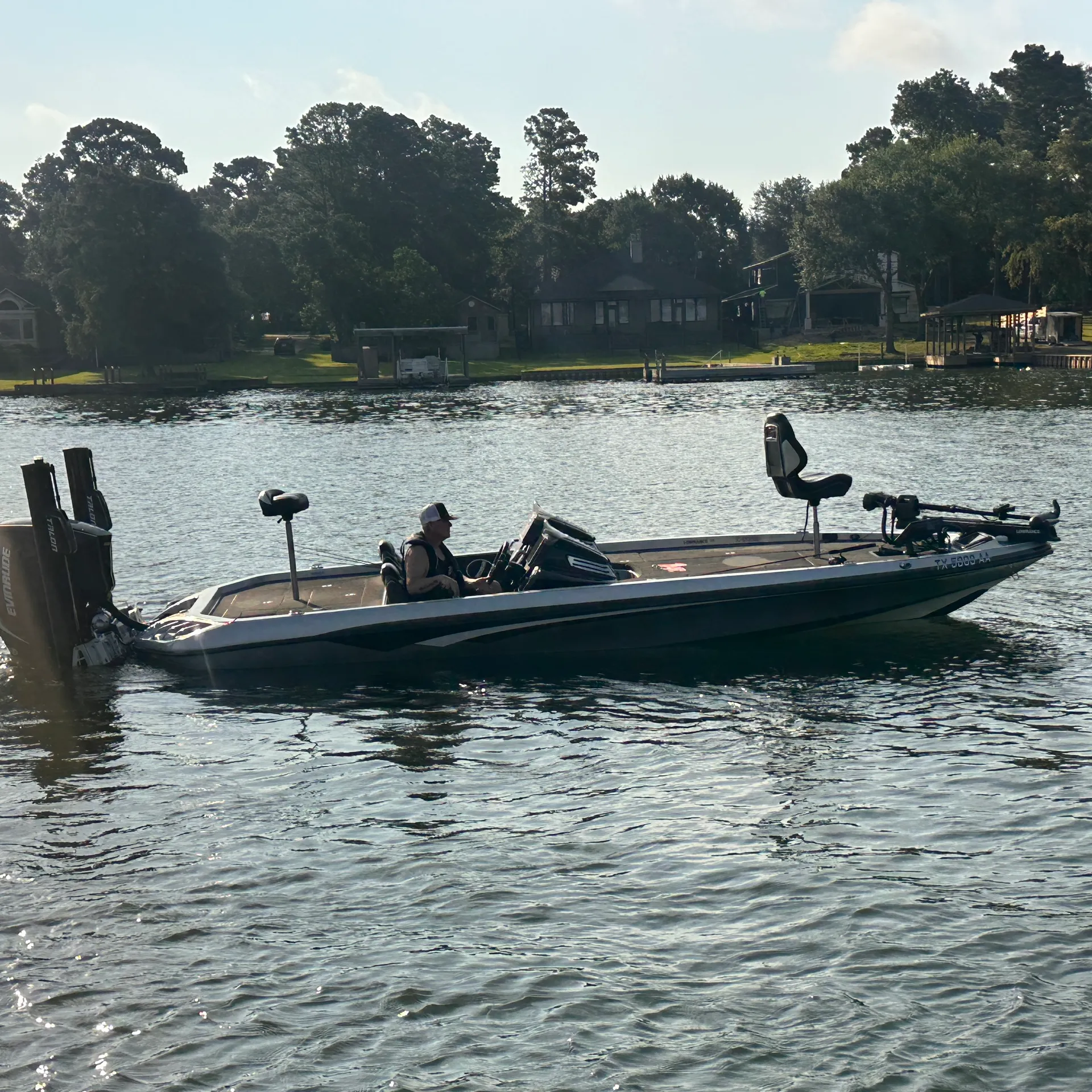 Tournament or Fun Ready Z521C