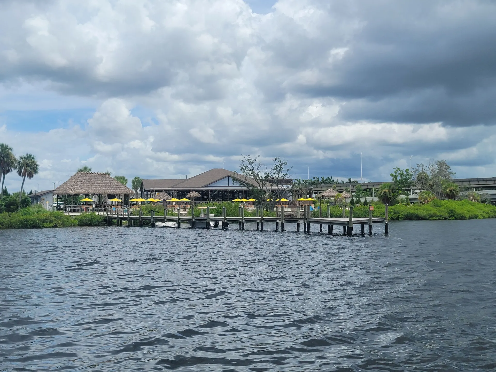 Luxury Boat Rentals | Explore Anna Maria Island in Style Newest in AMI