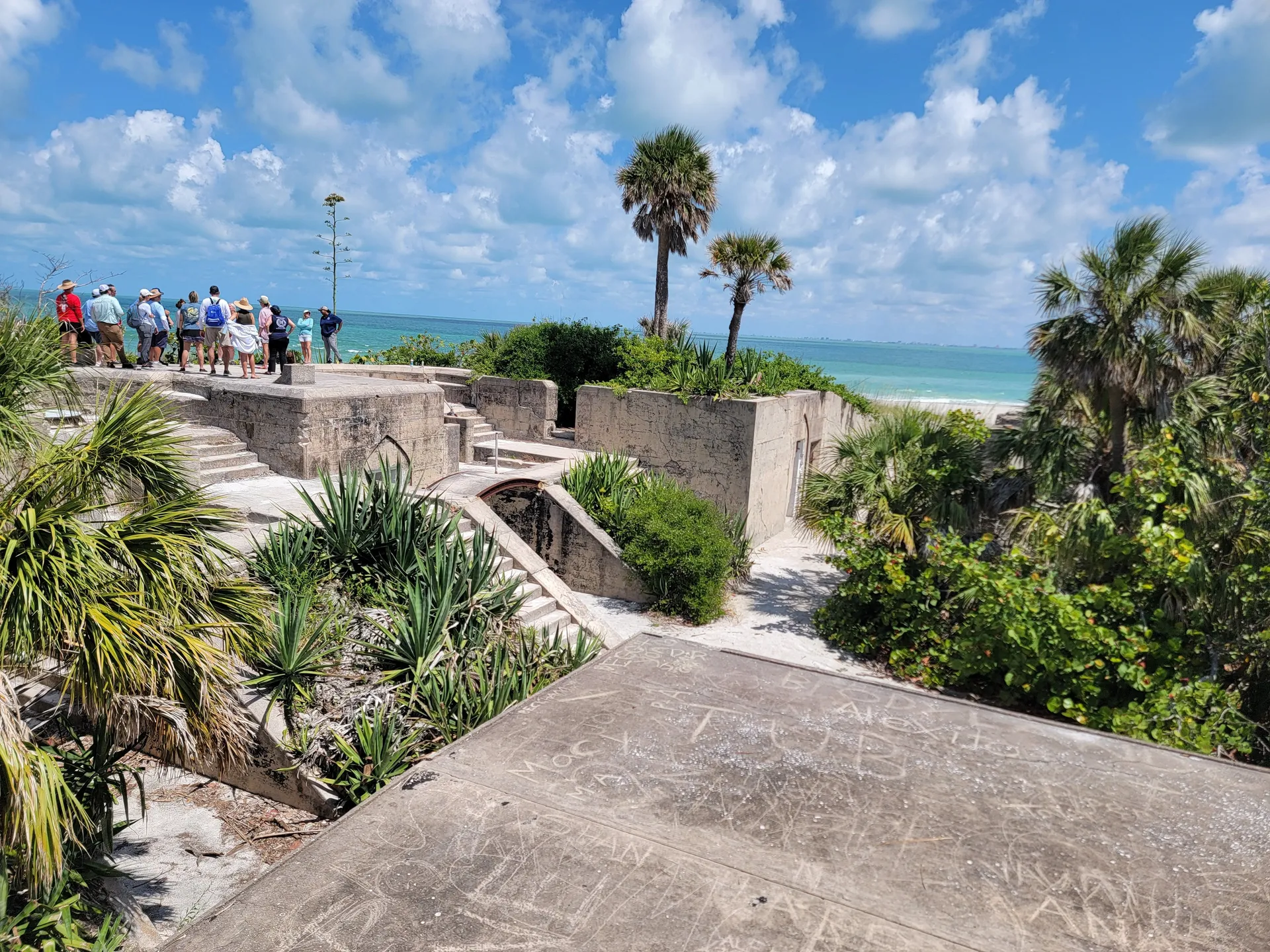 Luxury Boat Rentals | Explore Anna Maria Island in Style Newest in AMI