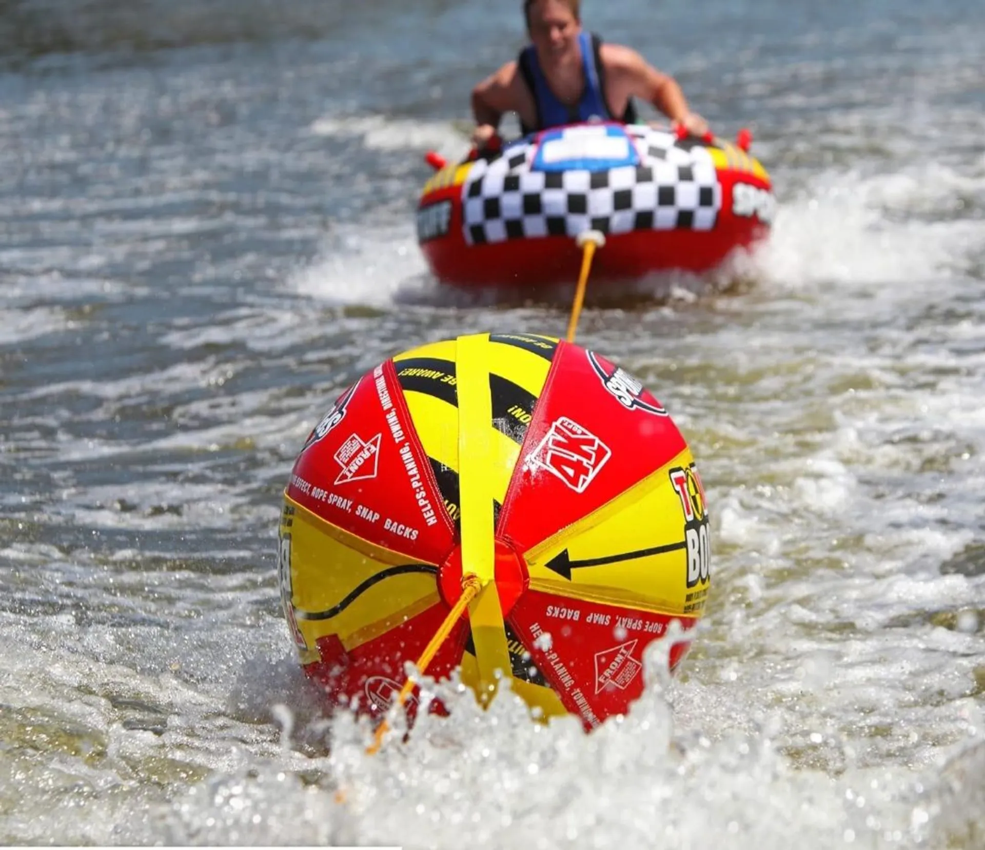 Luxury Boat Rentals | Explore Anna Maria Island in Style Newest in AMI