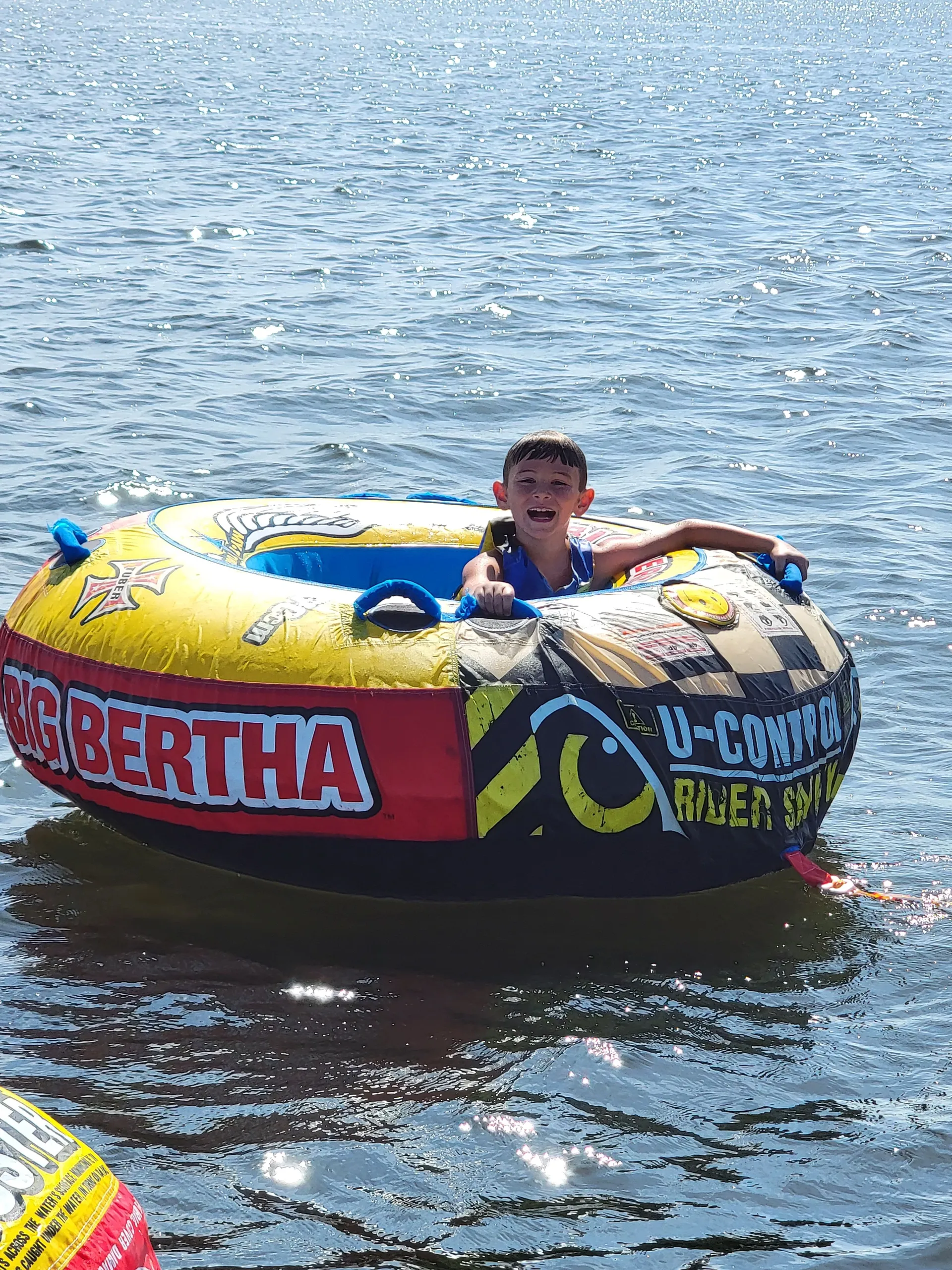 Luxury Boat Rentals | Explore Anna Maria Island in Style Newest in AMI