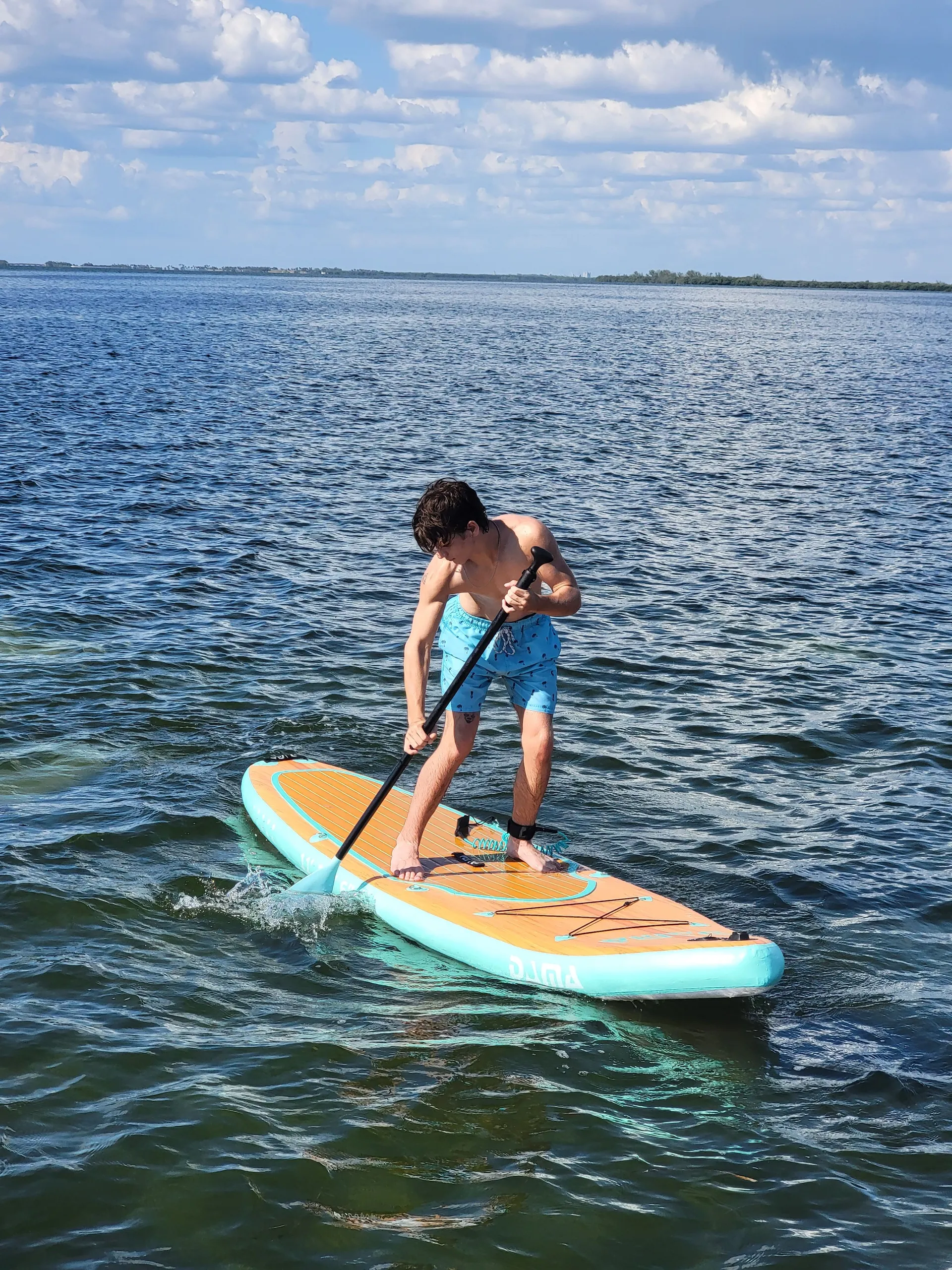 Luxury Boat Rentals | Explore Anna Maria Island in Style Newest in AMI