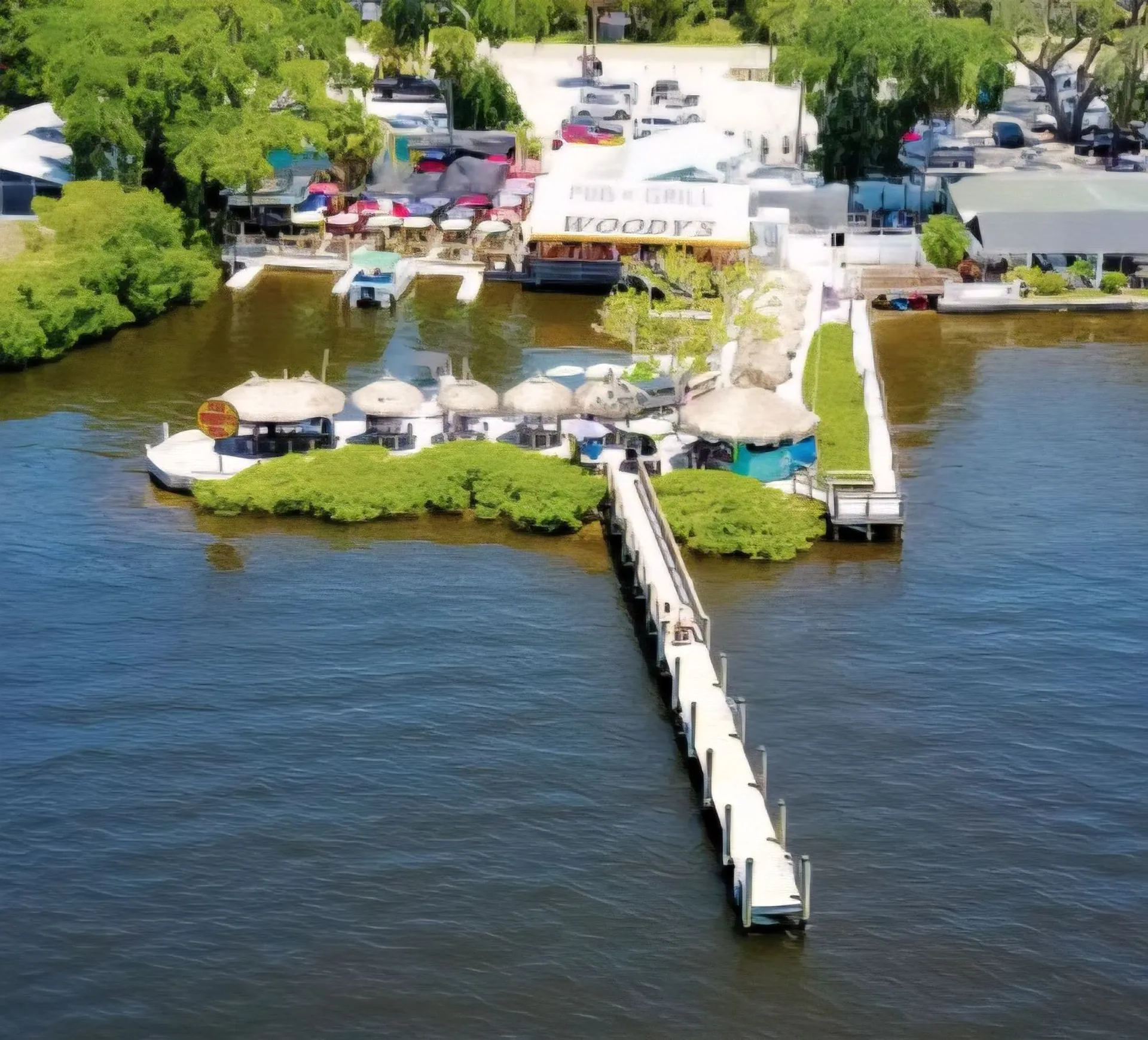 Luxury Boat Rentals | Explore Anna Maria Island in Style Newest in AMI