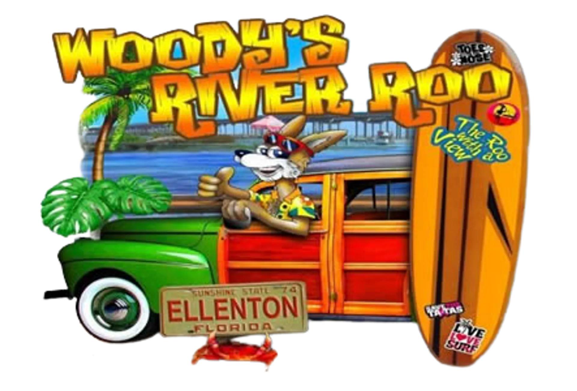 Luxury Boat Rentals | Explore Anna Maria Island in Style Newest in AMI