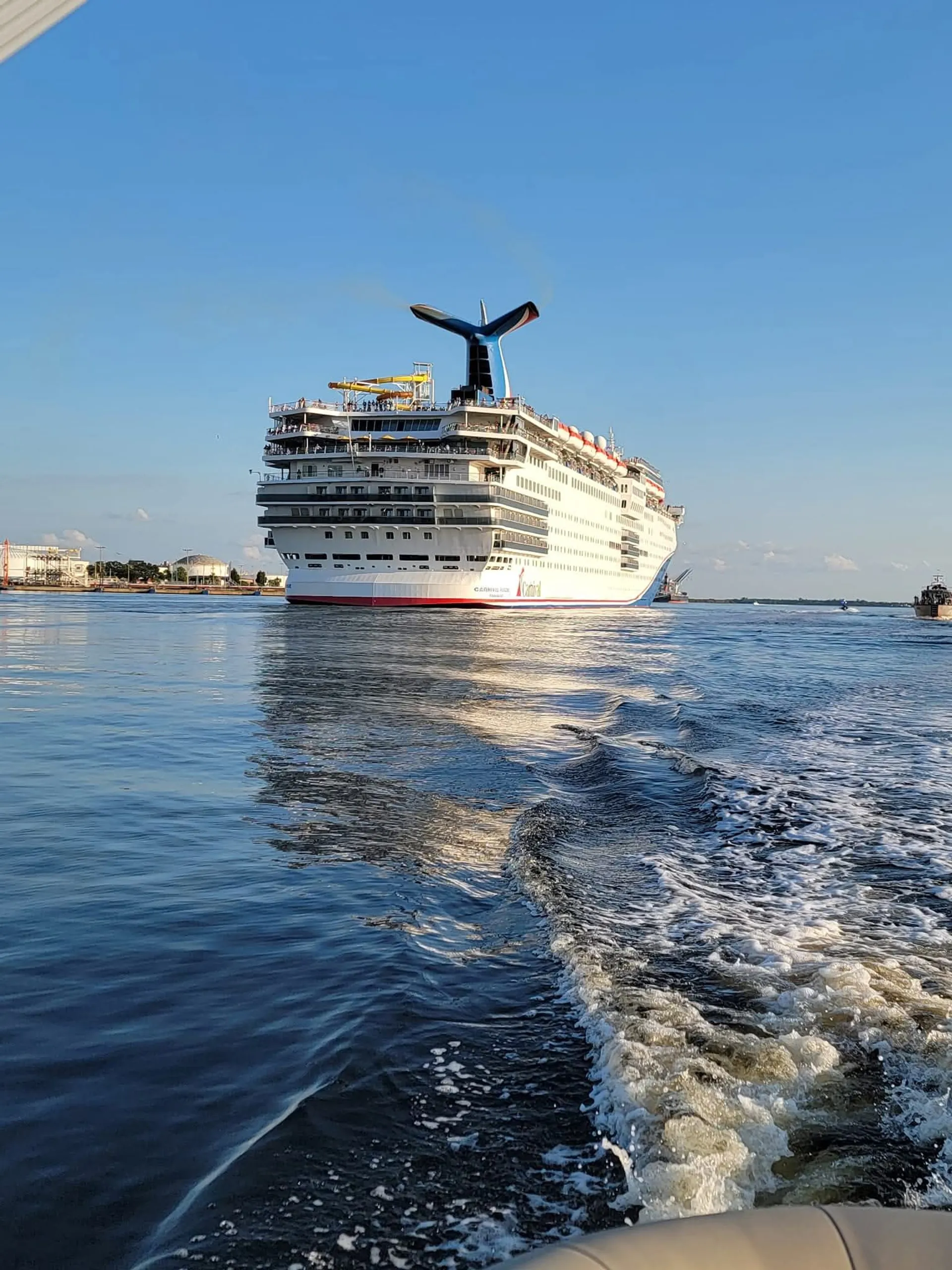 Luxury Boat Rentals | Explore Anna Maria Island in Style Newest in AMI