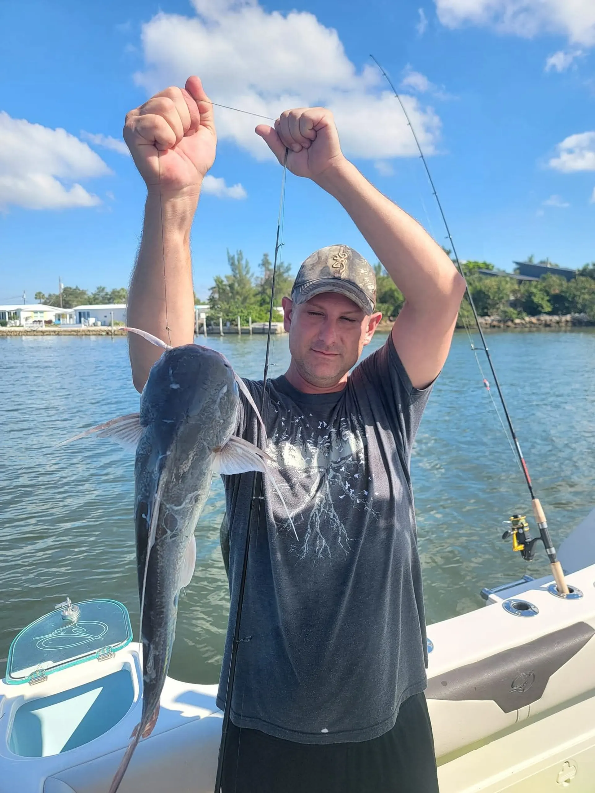 Luxury Boat Rentals | Explore Anna Maria Island in Style Newest in AMI