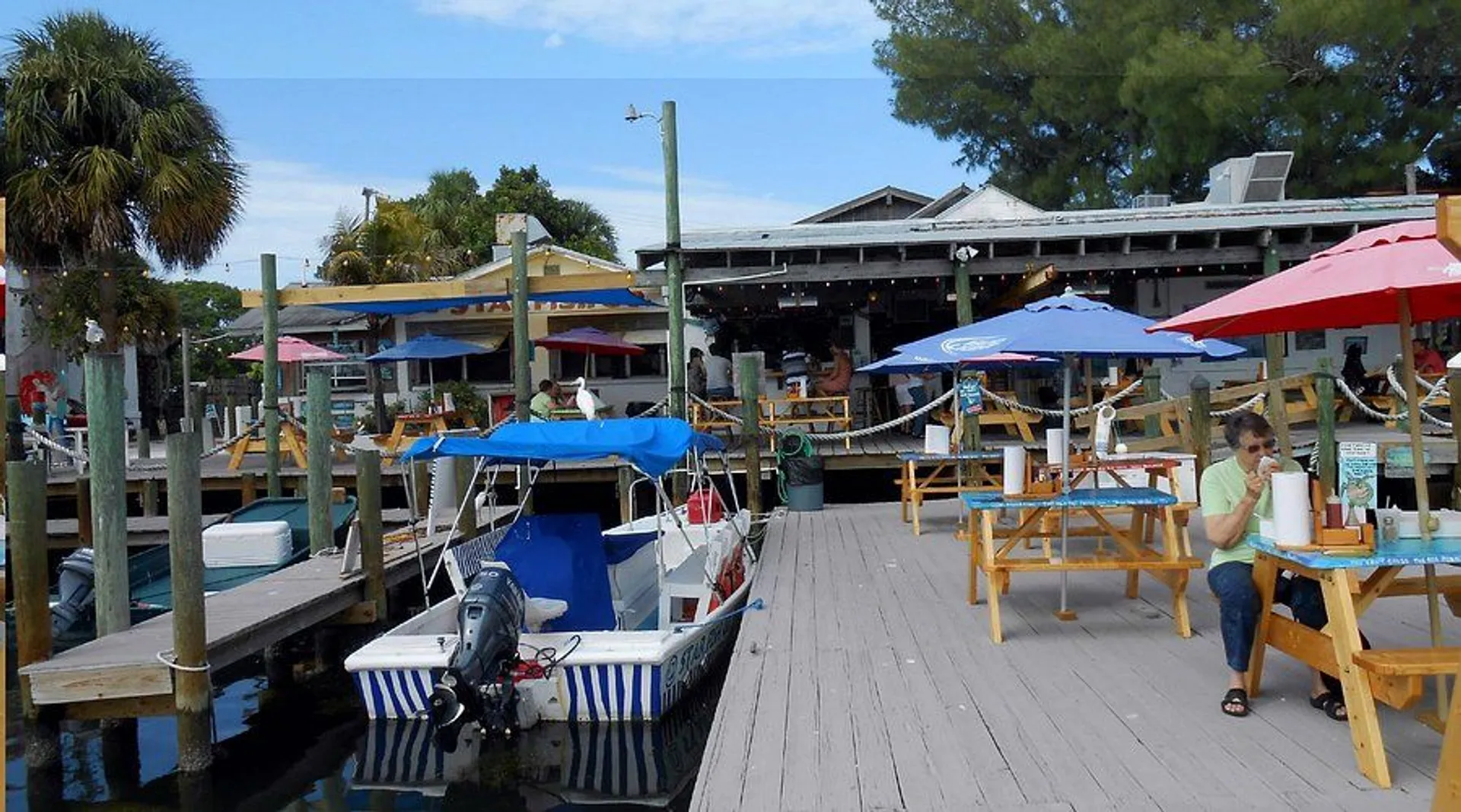 Luxury Boat Rentals | Explore Anna Maria Island in Style Newest in AMI