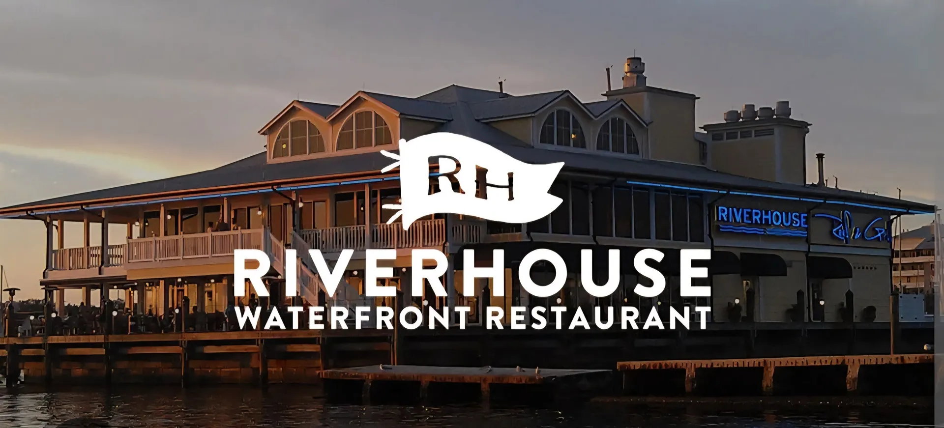 Luxury Boat Rentals | Explore Anna Maria Island in Style Newest in AMI