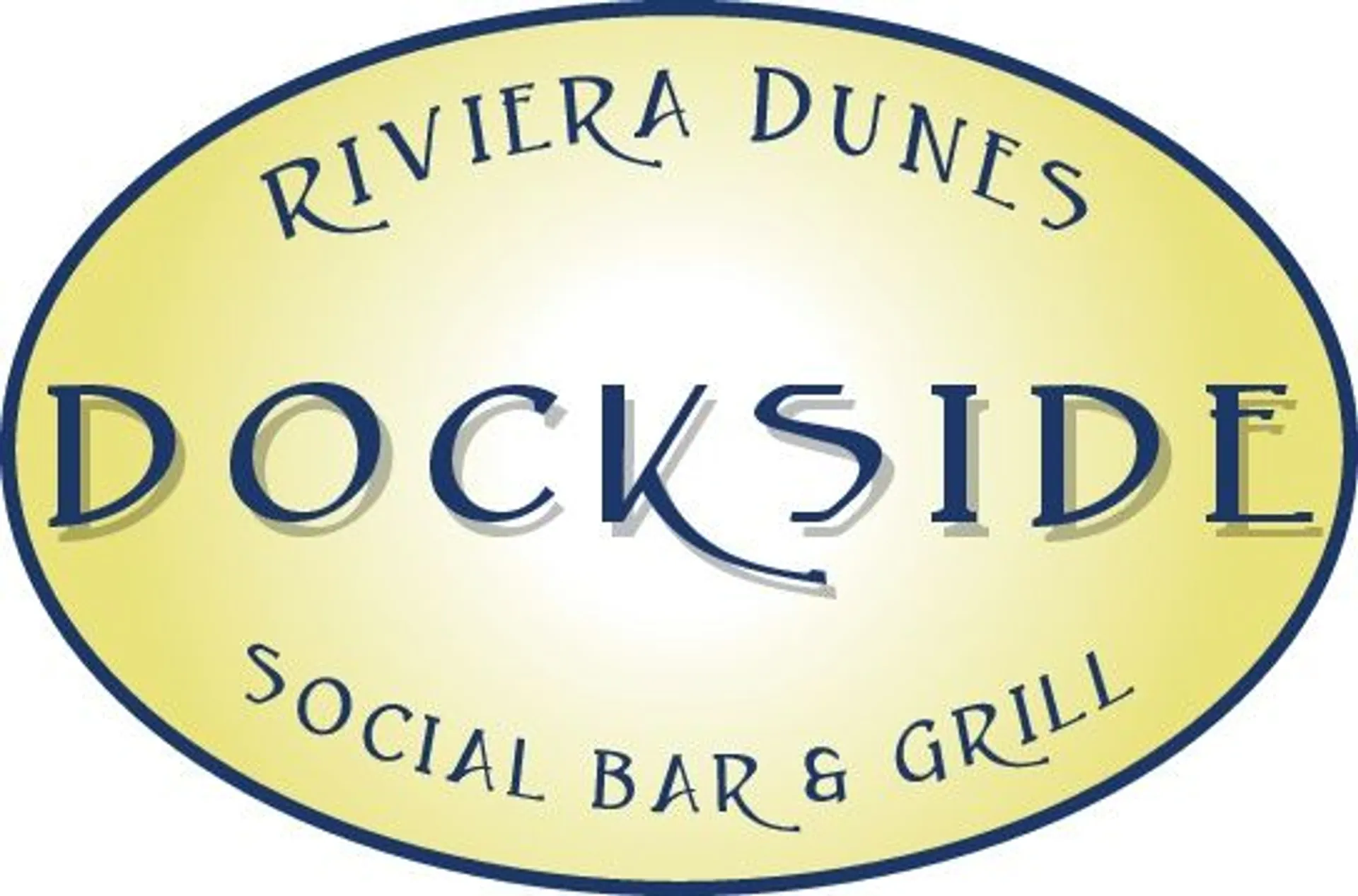 Luxury Boat Rentals | Explore Anna Maria Island in Style Newest in AMI