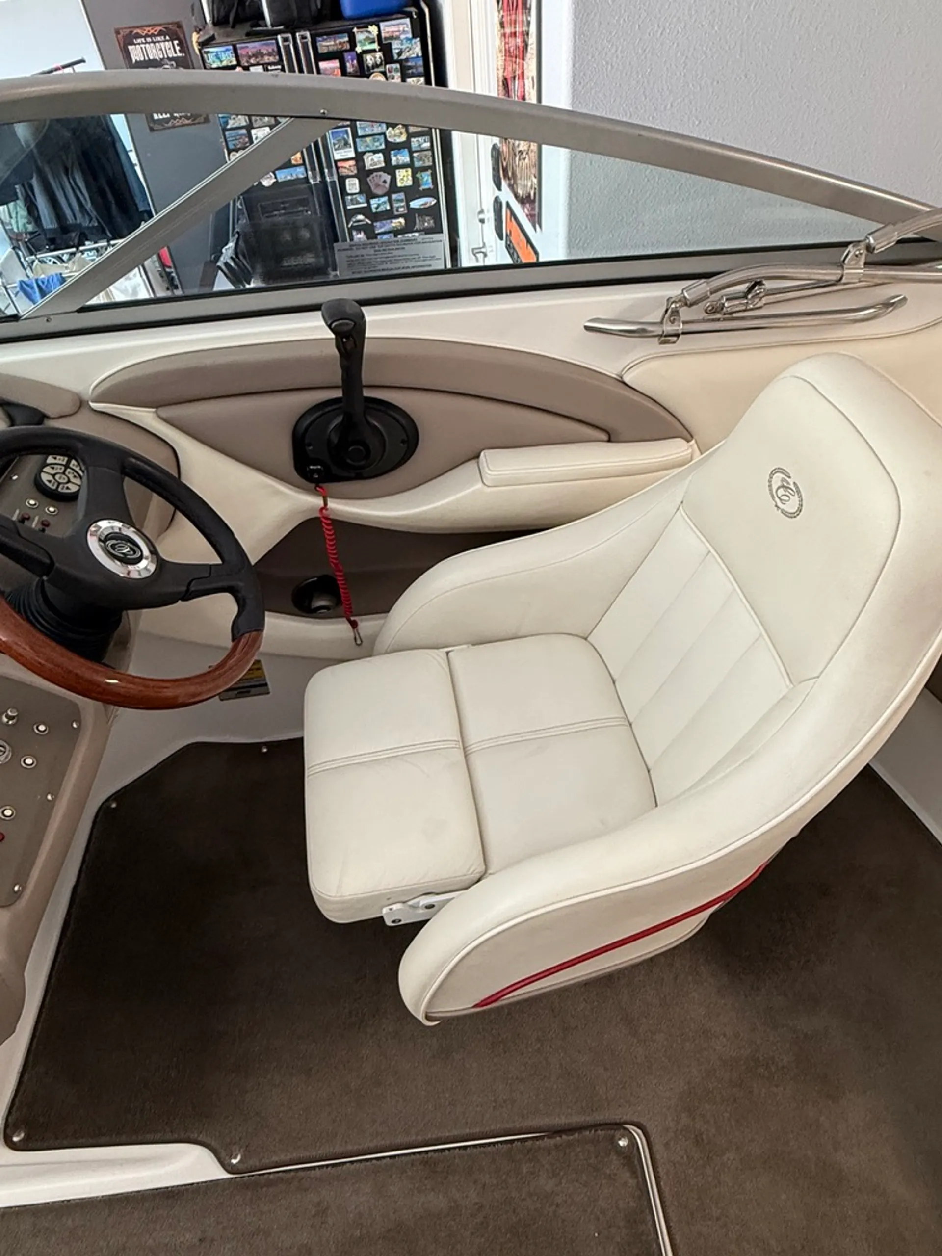 COBALT 200 in Carnelian Bay, CA — photo 3