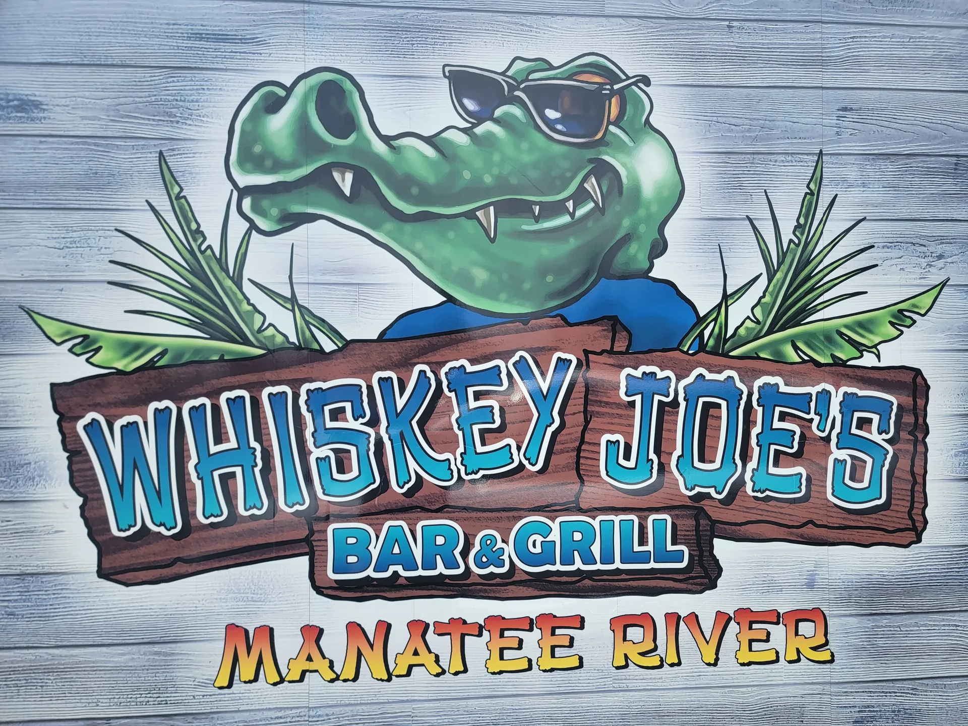 Luxury Boat Rentals | Explore Anna Maria Island in Style Newest in AMI