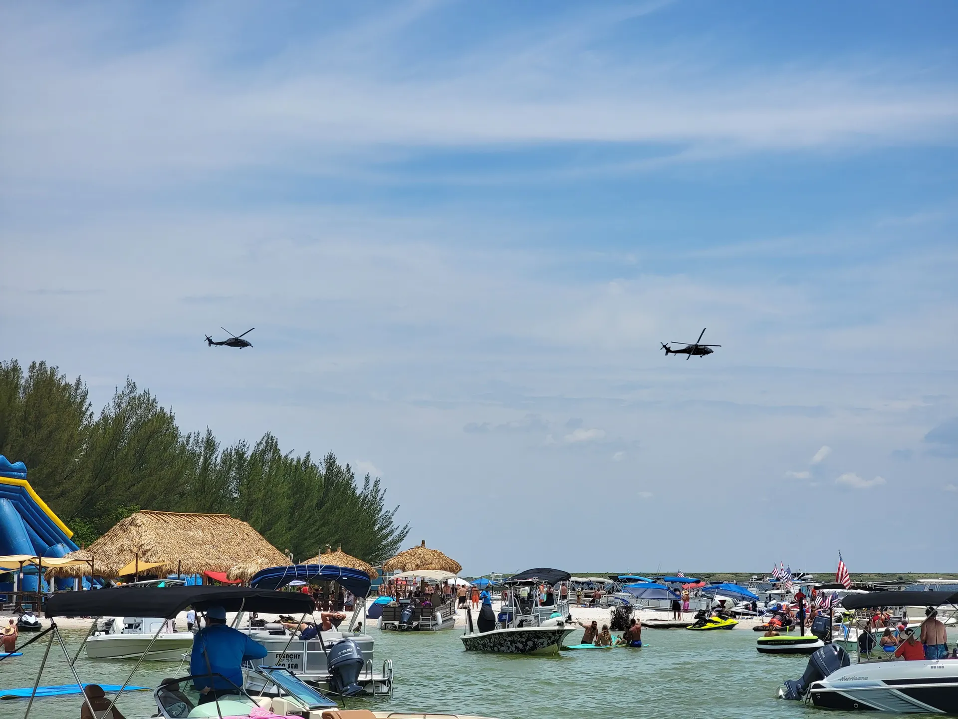 Luxury Boat Rentals | Explore Anna Maria Island in Style Newest in AMI