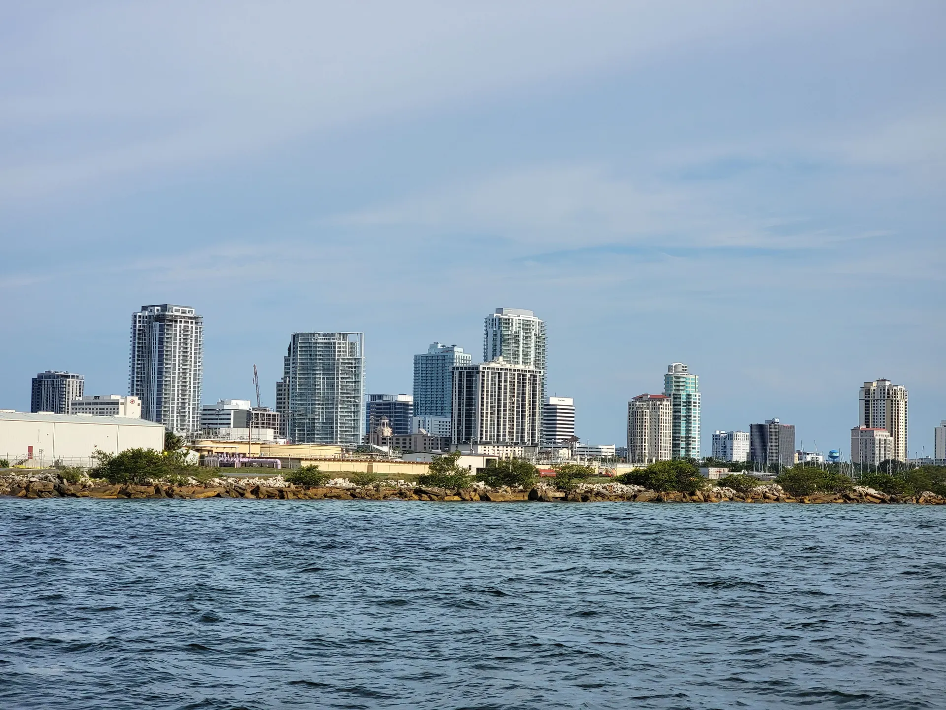 Luxury Boat Rentals | Explore Anna Maria Island in Style Newest in AMI