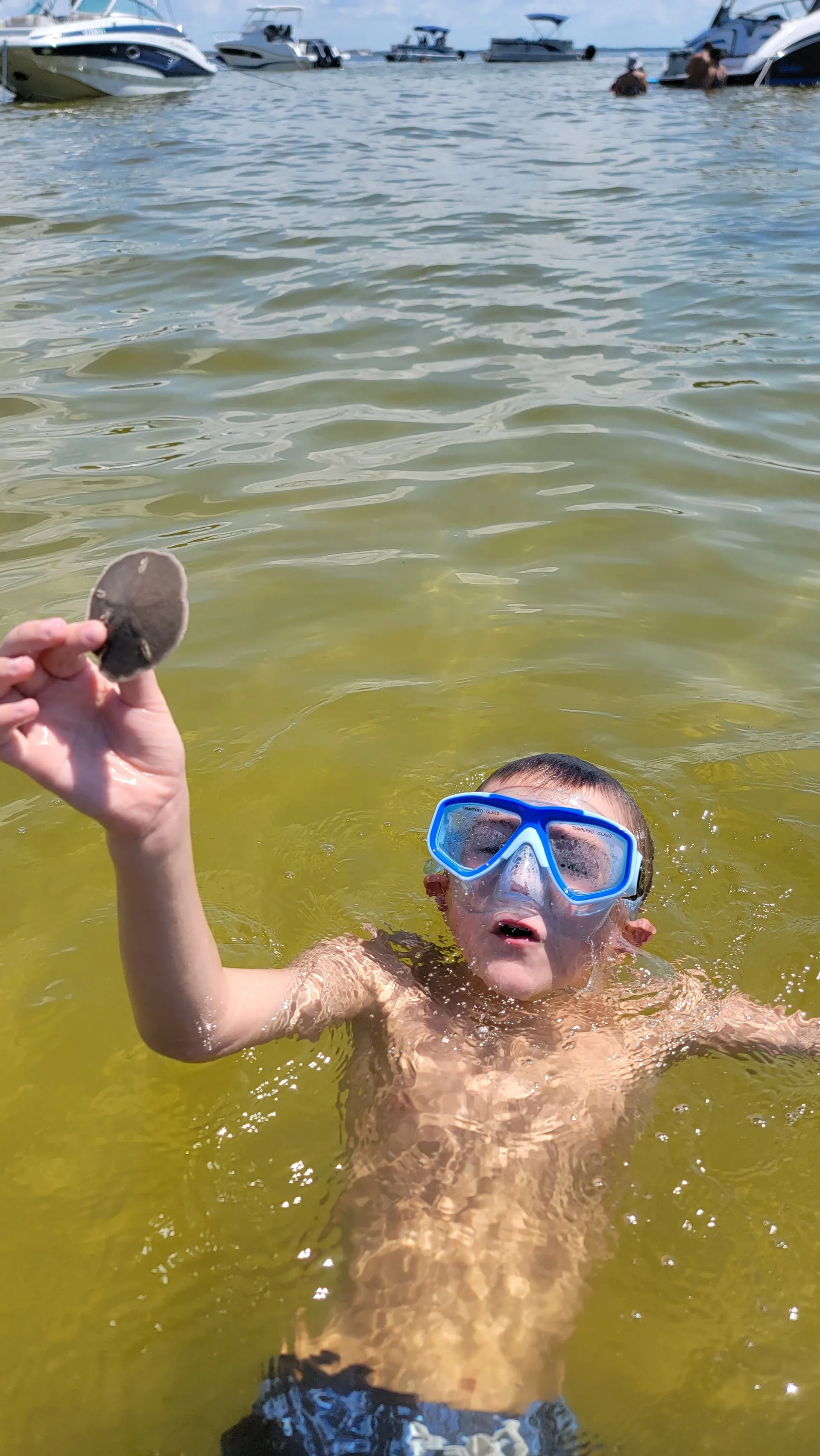 Luxury Boat Rentals | Explore Anna Maria Island in Style Newest in AMI