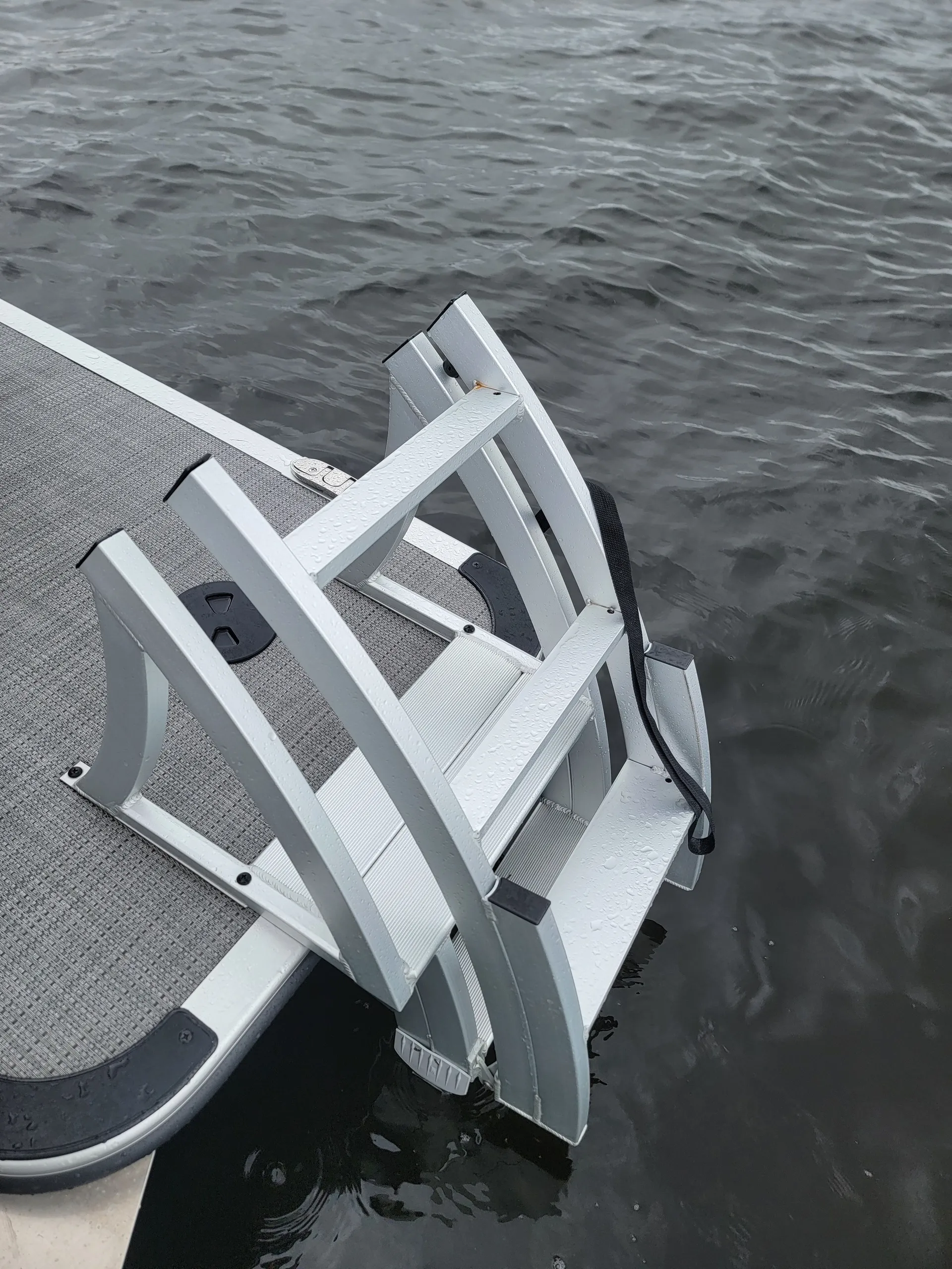 Luxury Boat Rentals | Explore Anna Maria Island in Style Newest in AMI