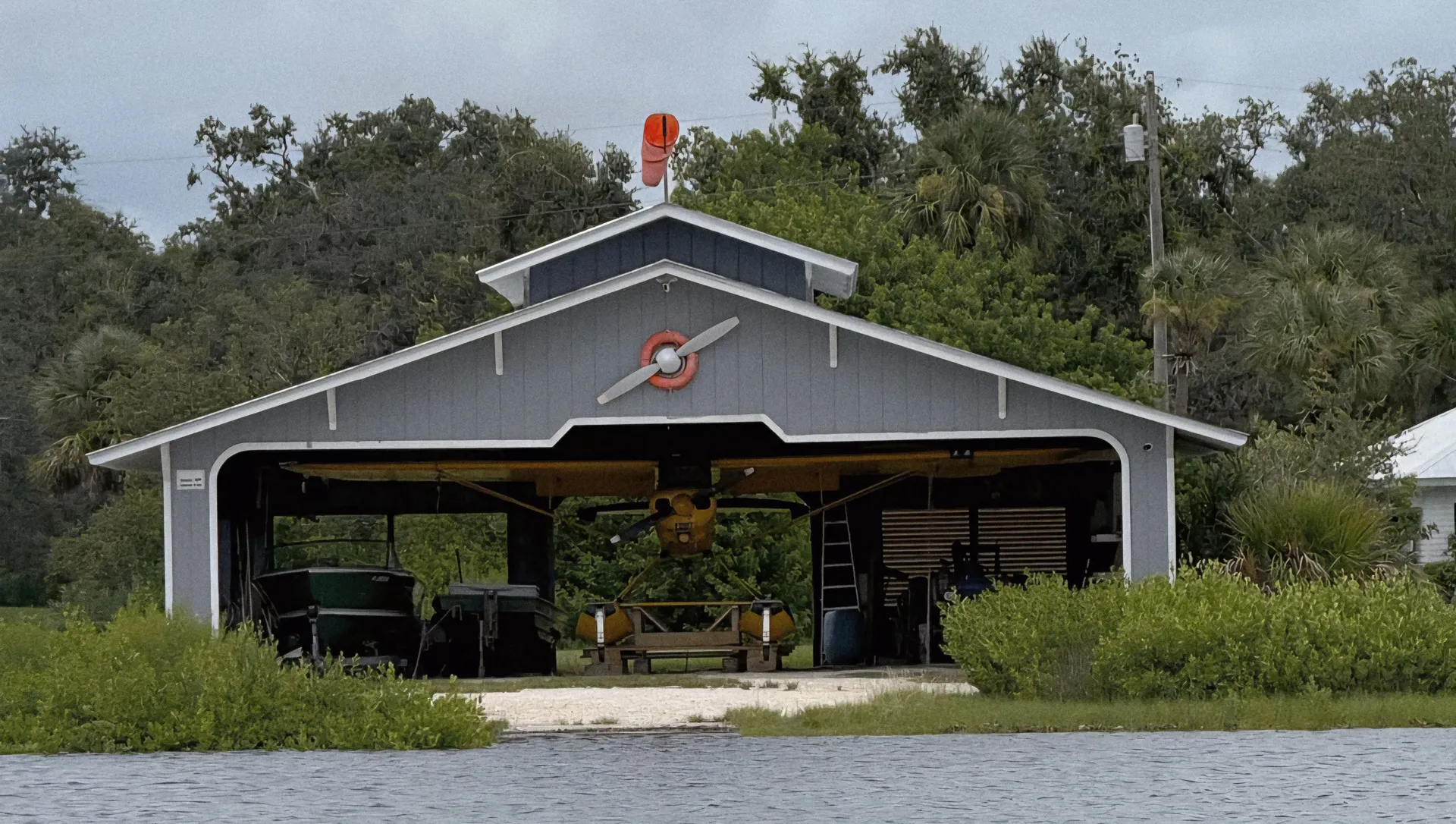 Luxury Boat Rentals | Explore Anna Maria Island in Style Newest in AMI