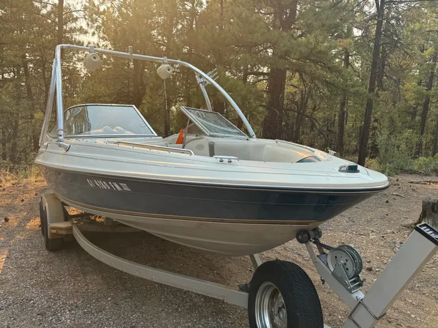 Rent a MAXUM ski and wakeboard in Bayfield, CO near me
