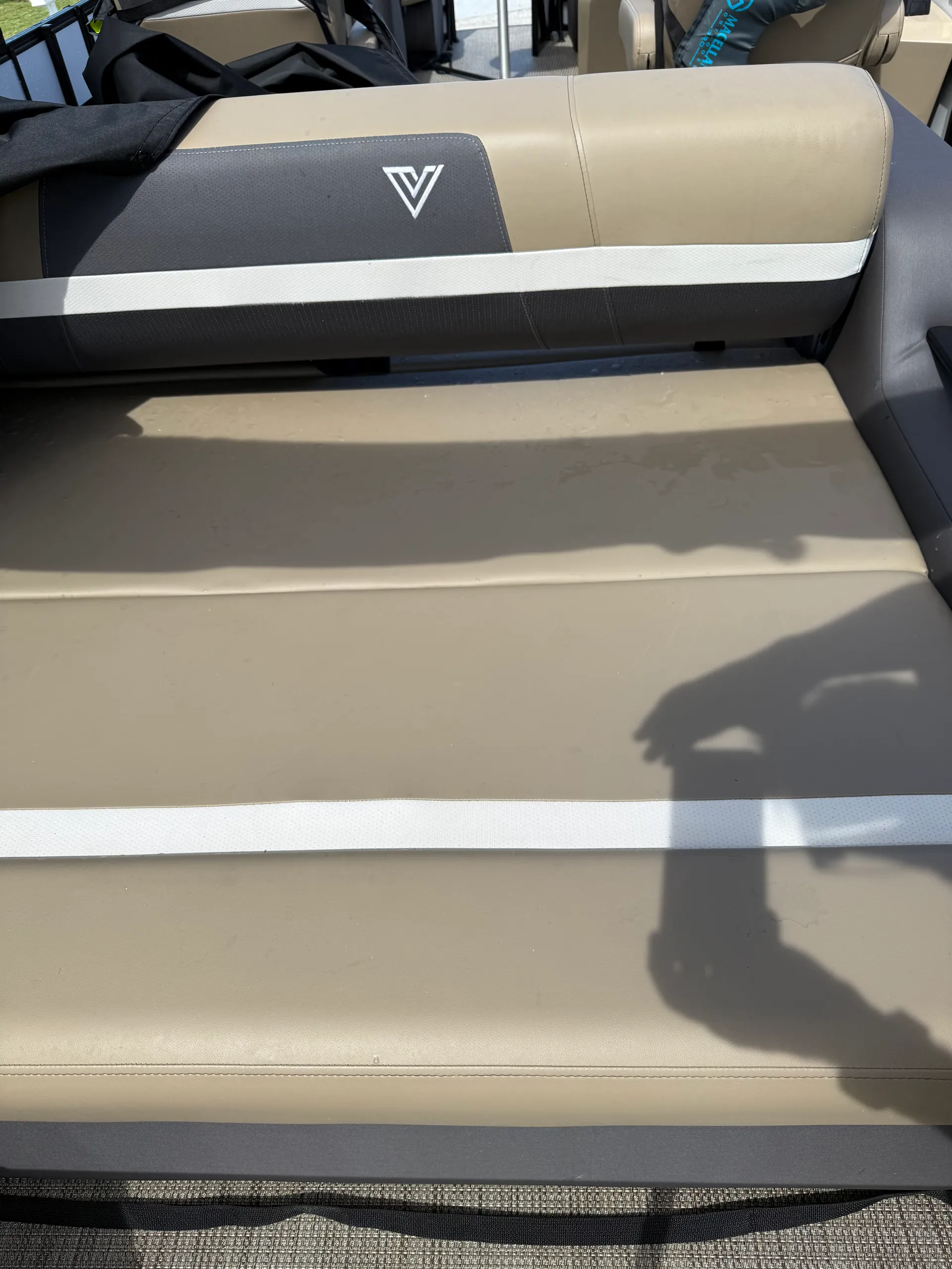 Life is Short, Wake it Sweet