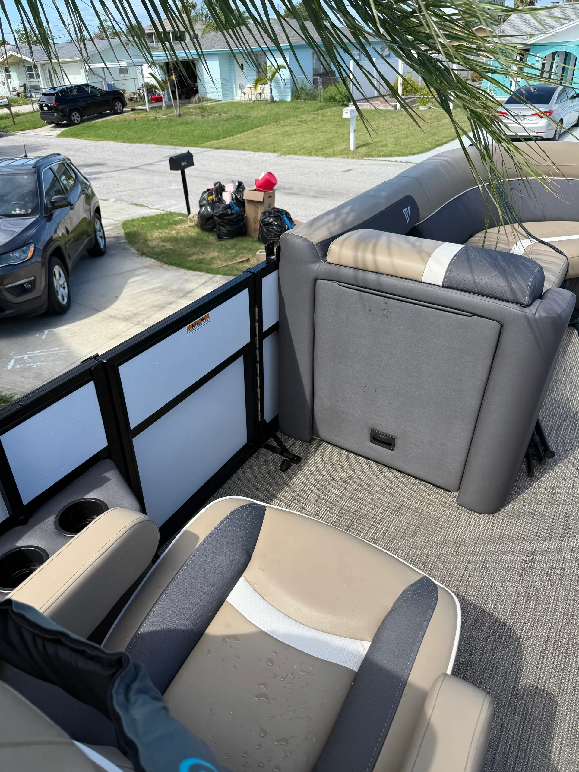 Life is Short, Wake it Sweet