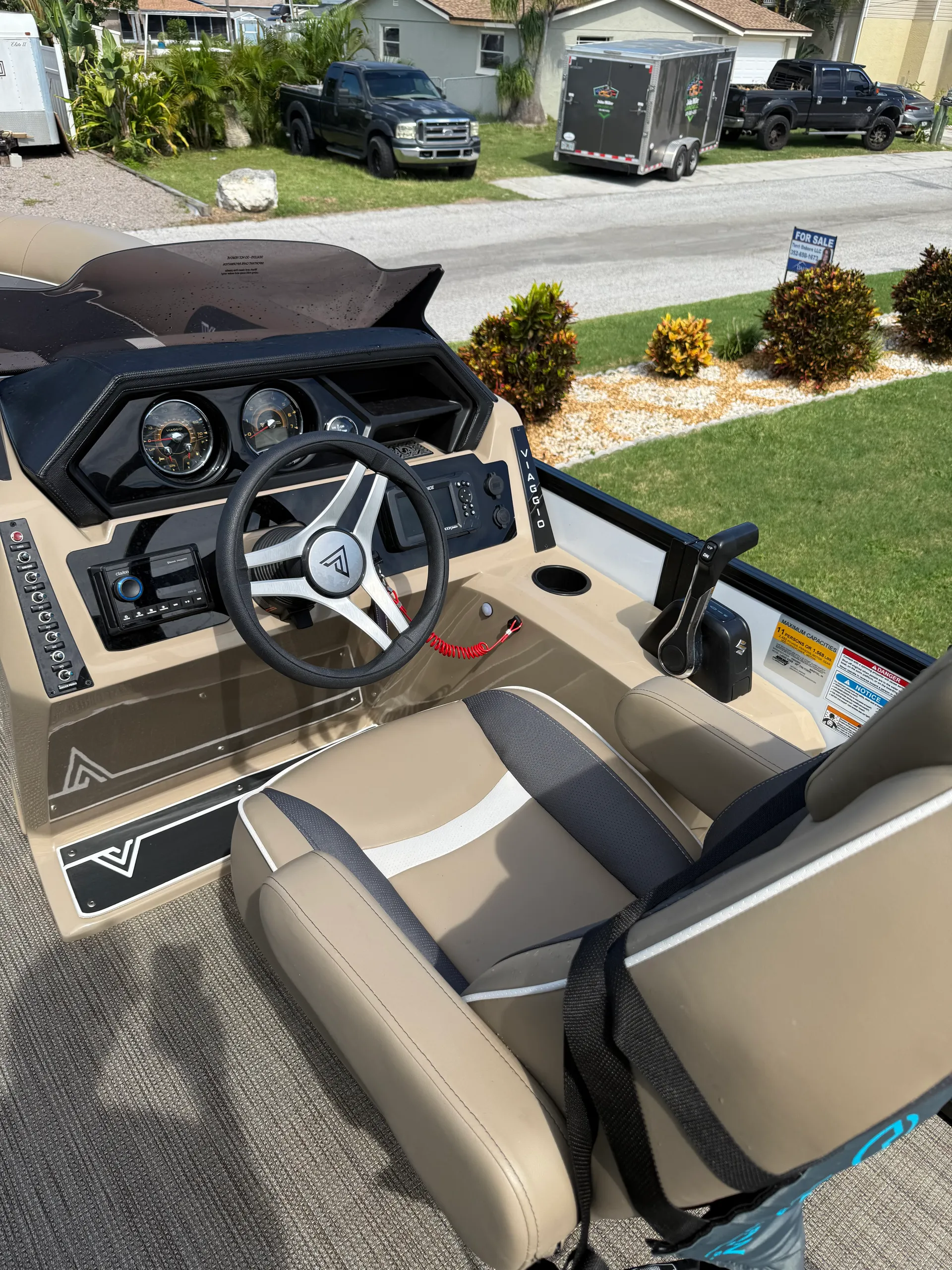 Life is Short, Wake it Sweet