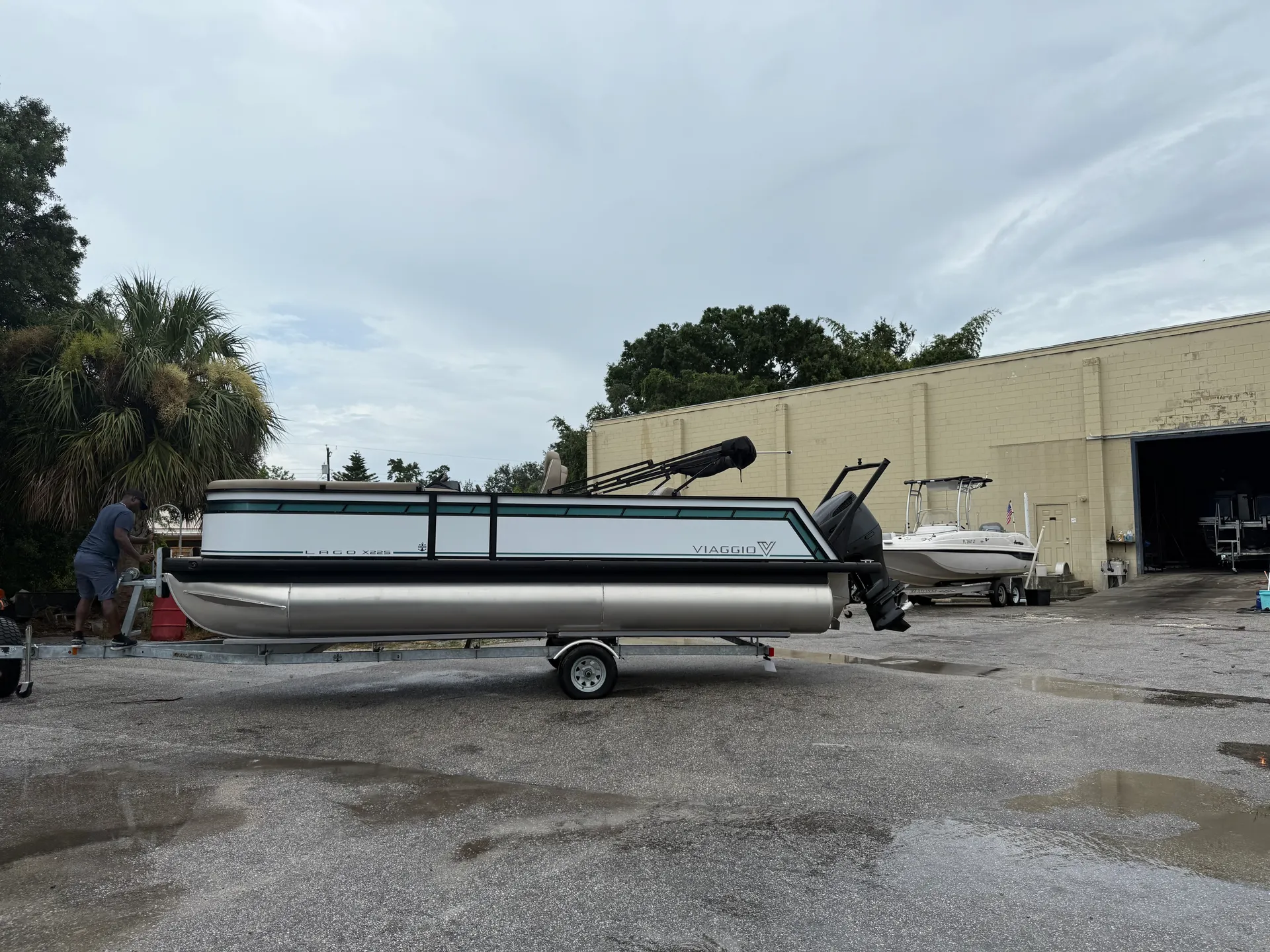 Life is Short, Wake it Sweet