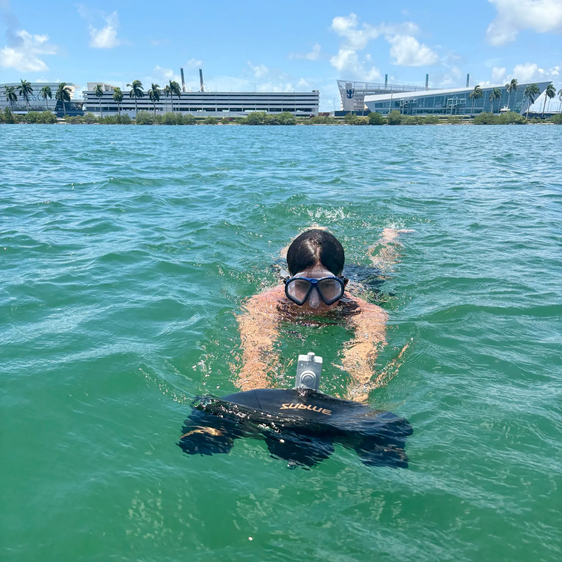 LUXURY MIAMI BOAT EXPERIENCE 🌴 -
🎉FREE HOUR ❗️NO HIDDEN FEES ❗️