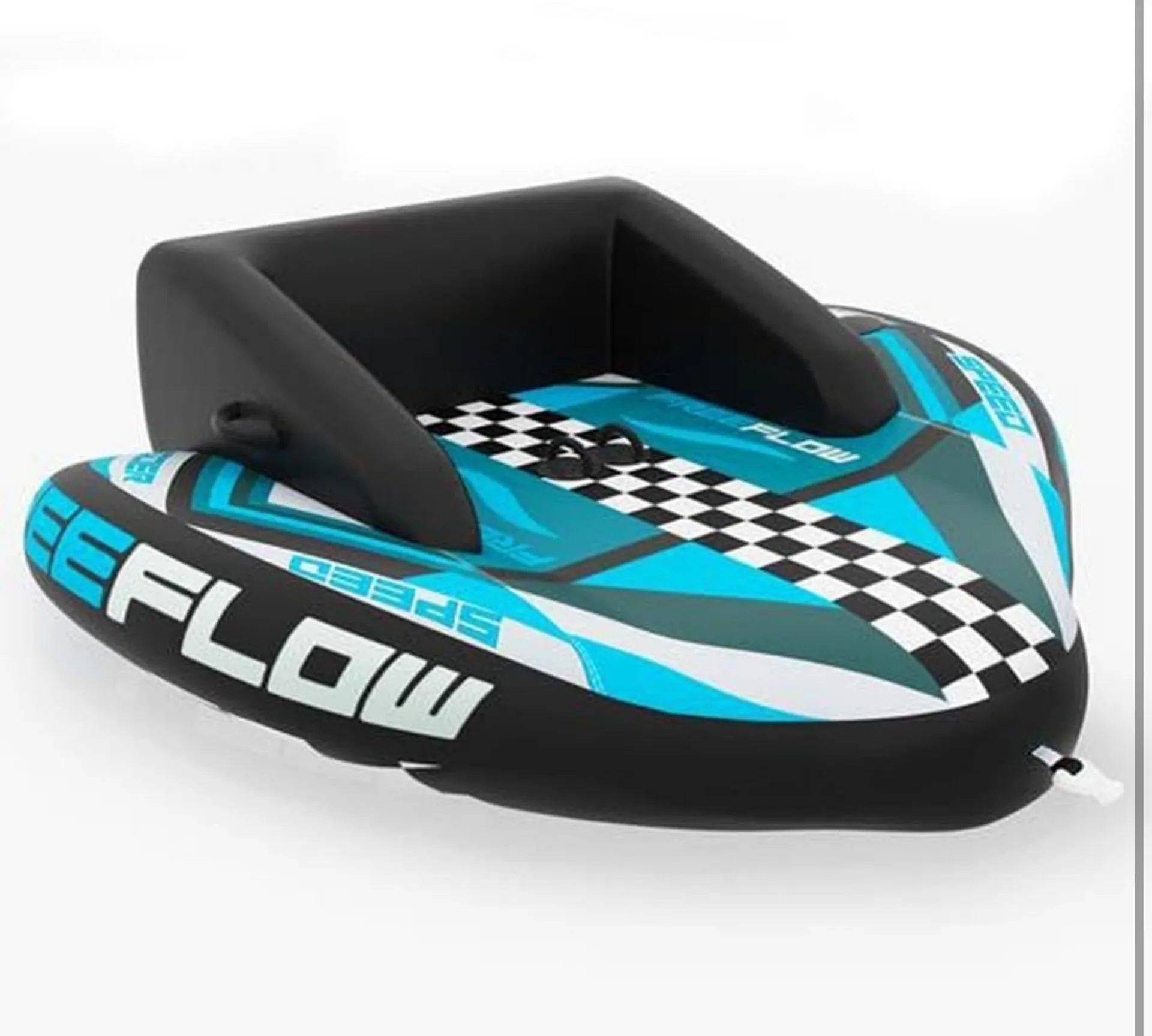 Upgraded Sea Ray – Party-Ready Sound System &amp; Captain Included!