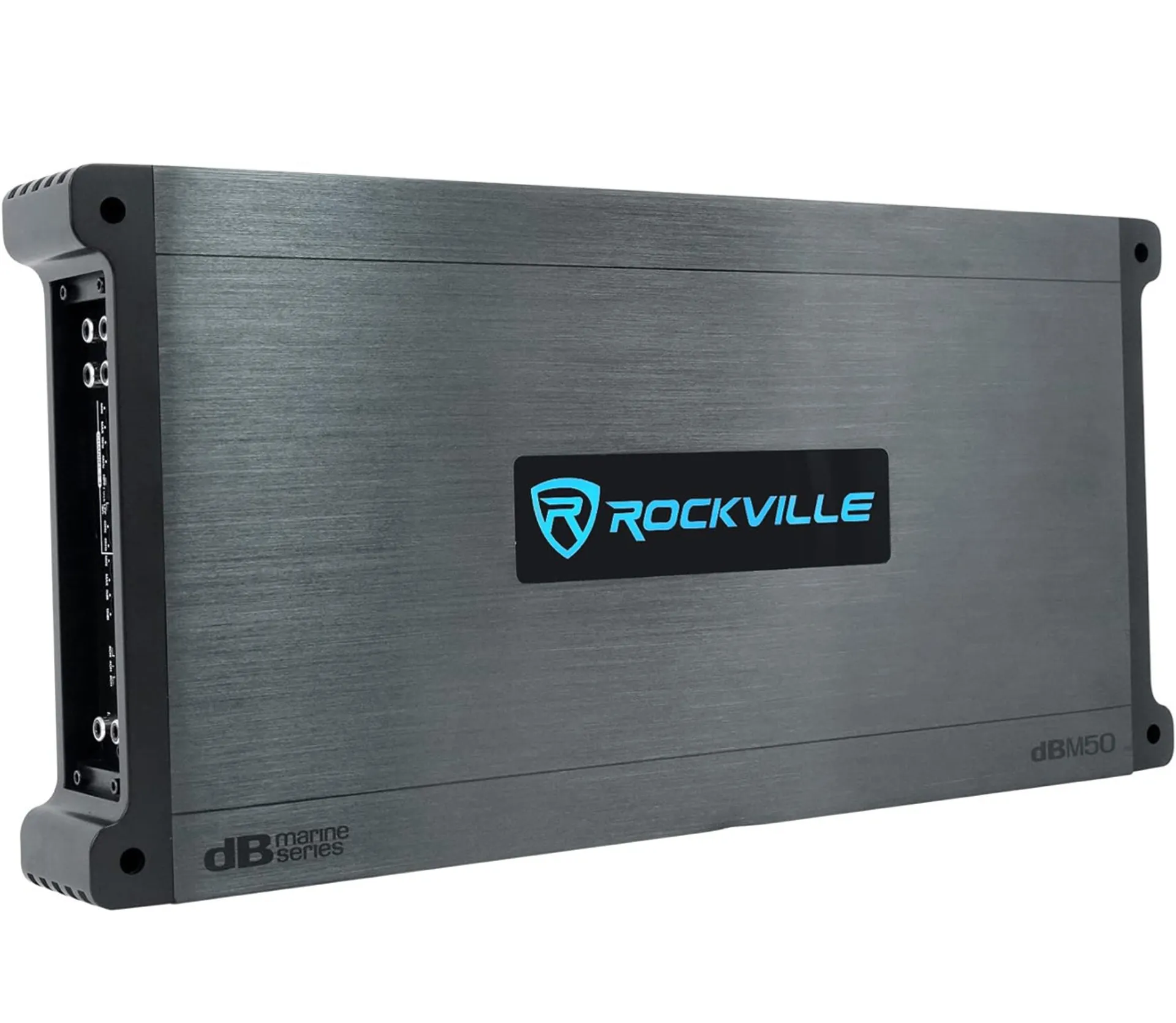 Upgraded Sea Ray – Party-Ready Sound System &amp; Captain Included!