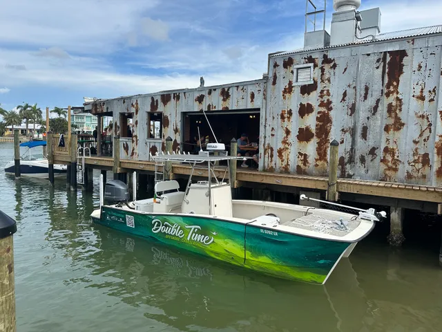 Rent a Calcutta  catamaran in Gulfport, FL near me