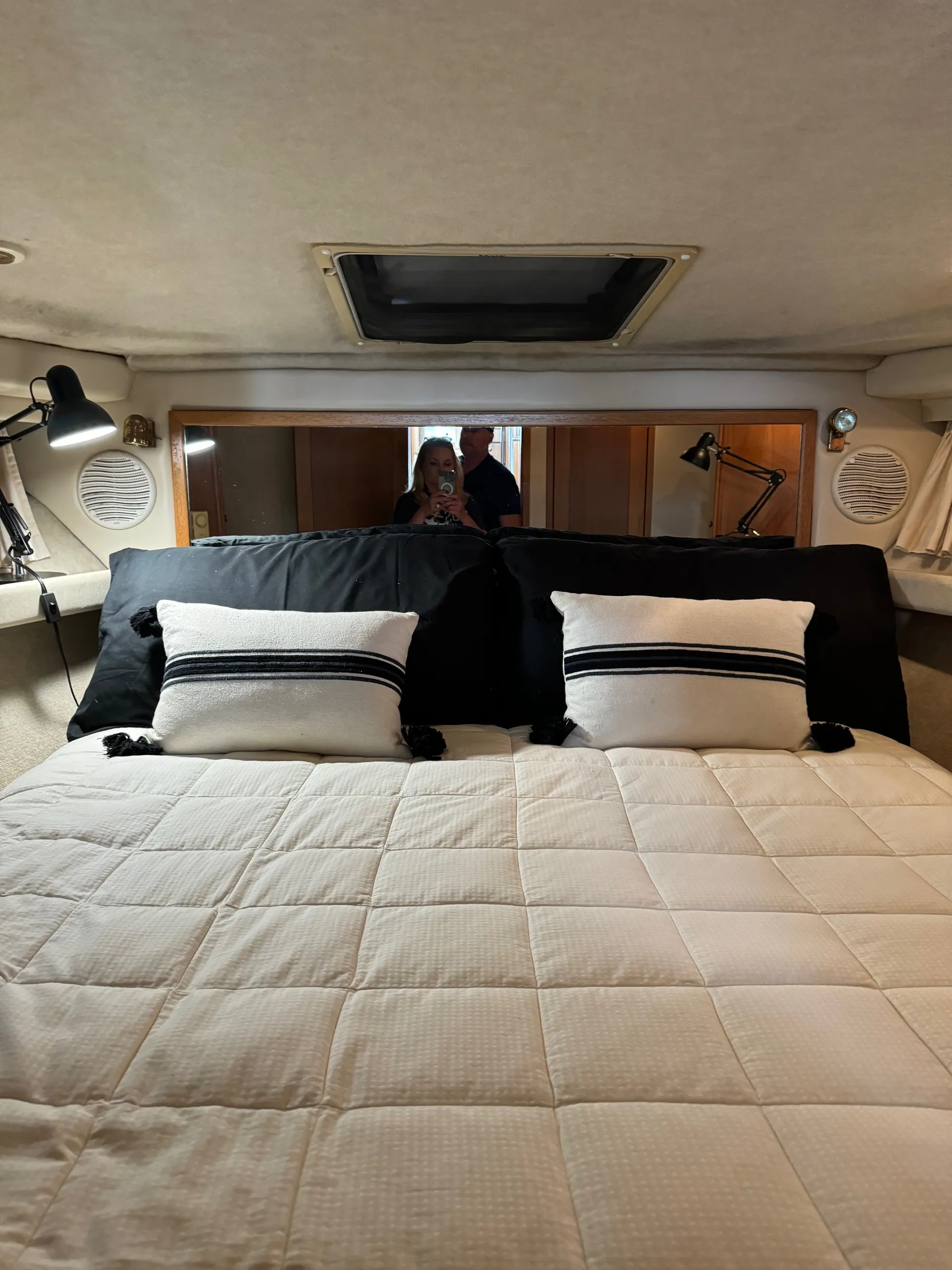 Private Yacht Experiences from Beautiful Oceanside Harbor 