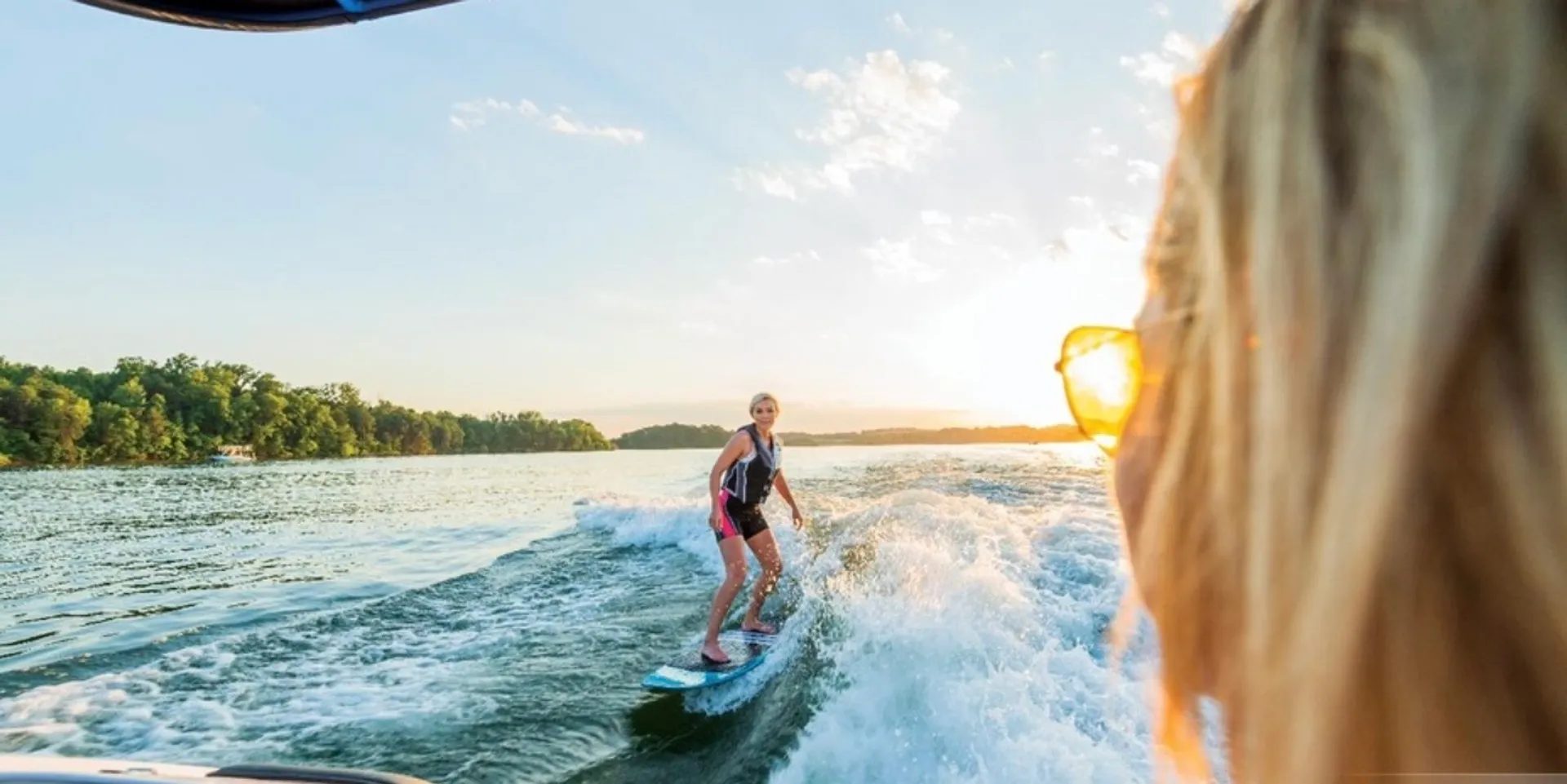 2021 Yamaha AR210 | Super Owner + Best of 2025 