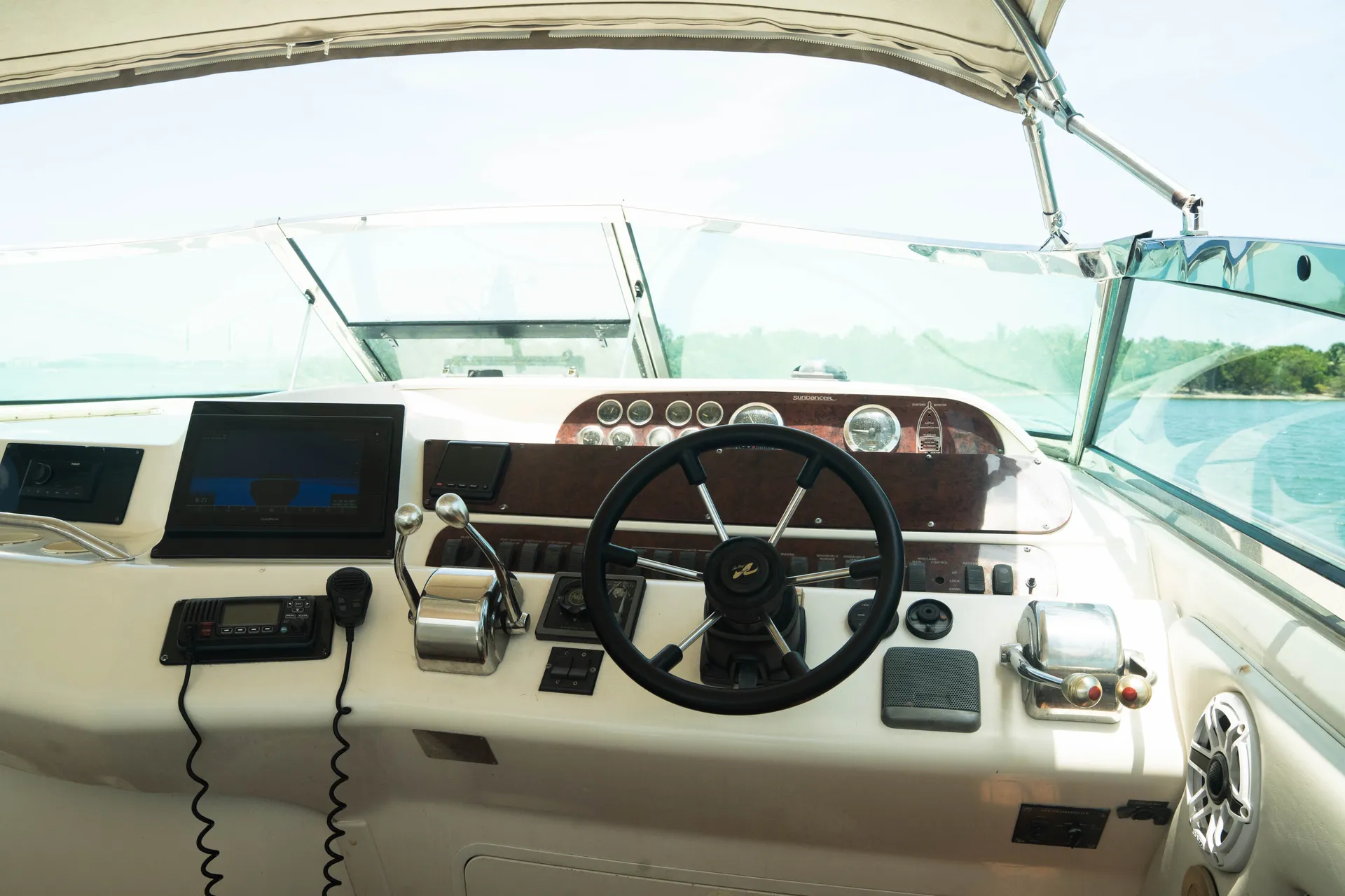 💥2 FREE JETSKI ! 💥50 ft yatch Include Floating mat💥