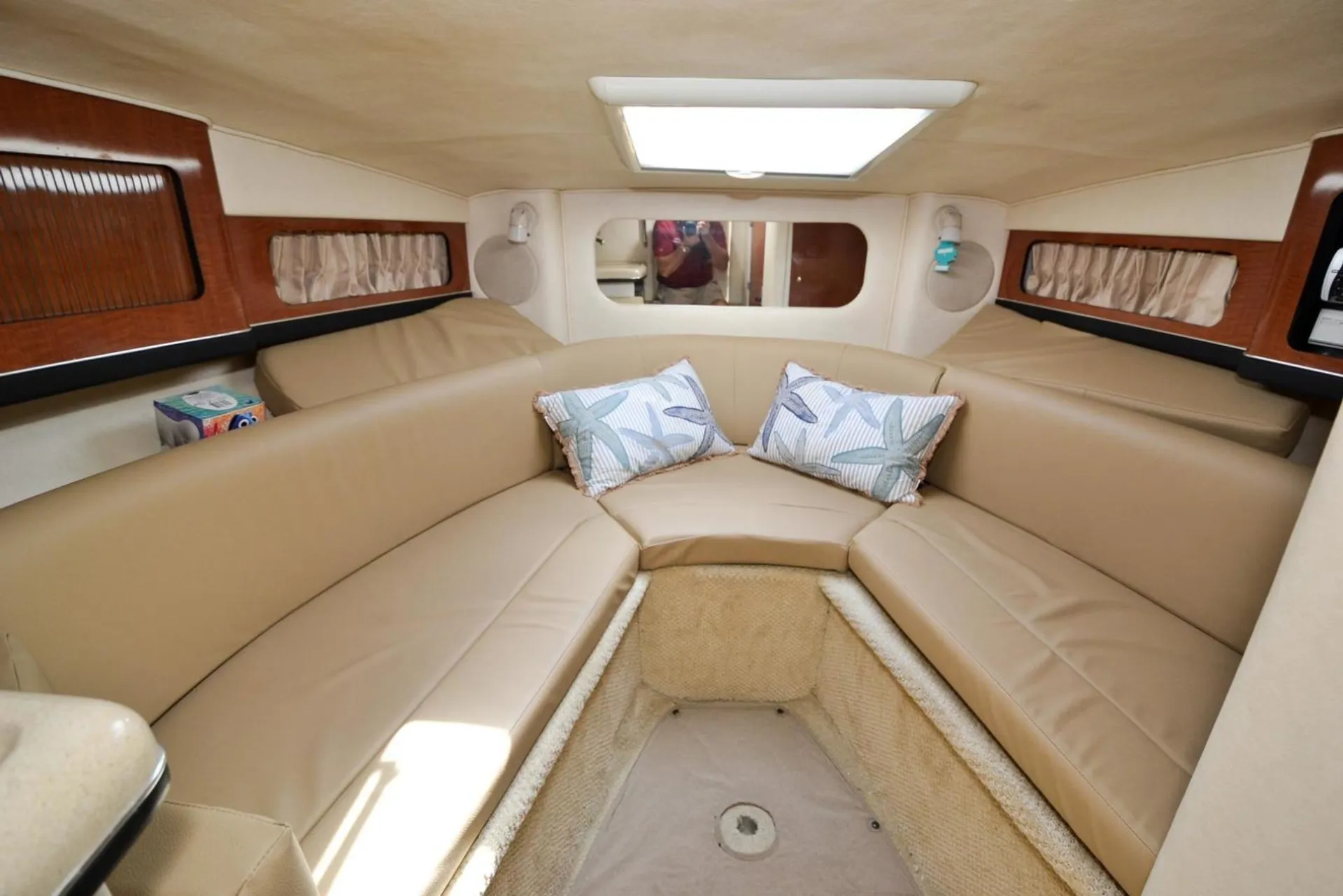 Luxury Home Tours of Lake Minnetonka