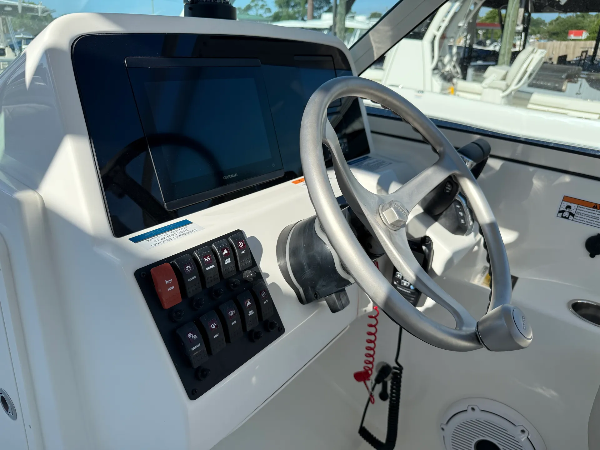 Luxury 30A Crab Island &amp; Bachelorette Boat Charter
