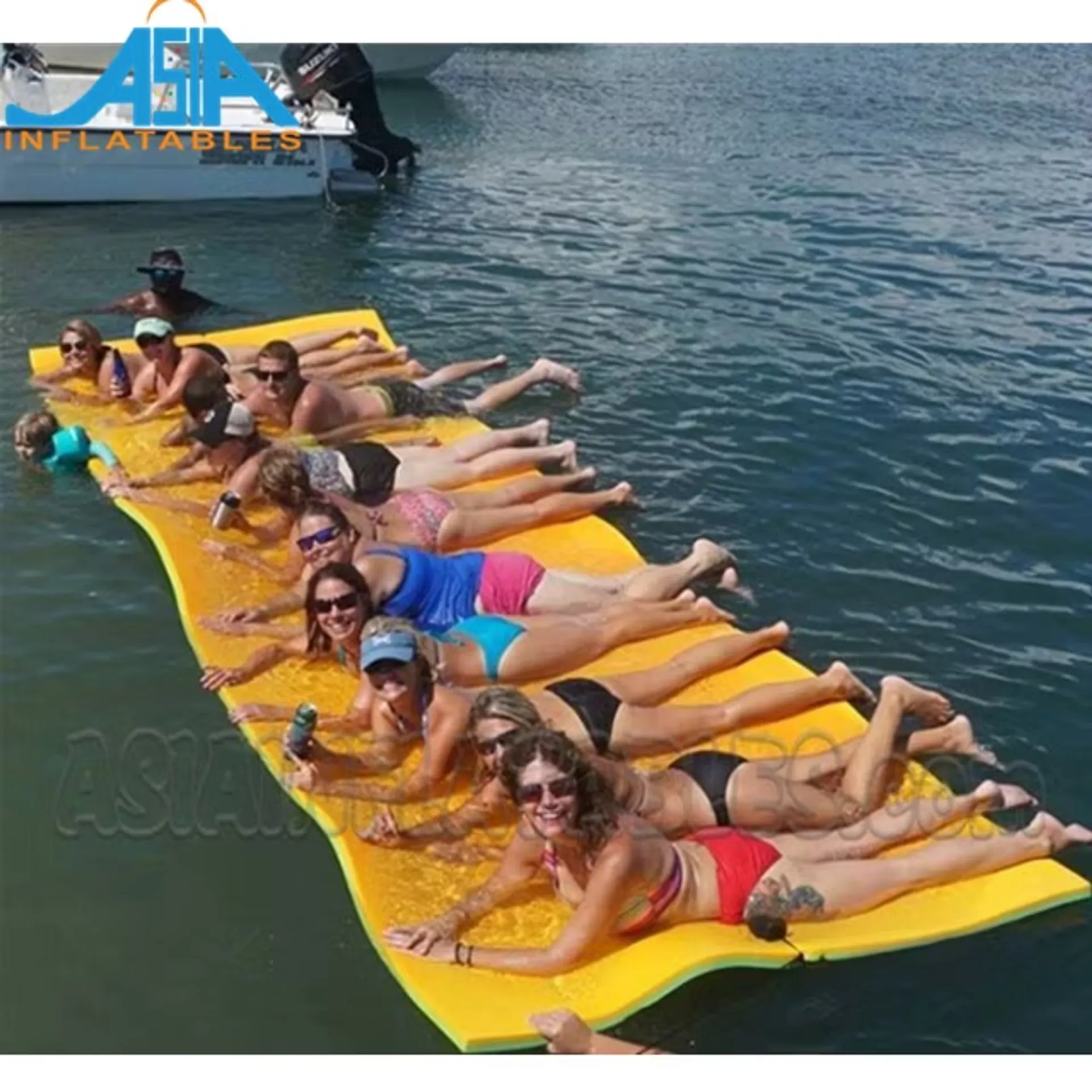 🌊 21ft Pontoon – Explore Arizona’s Lakes in Comfort &amp; Style! 🚤☀️