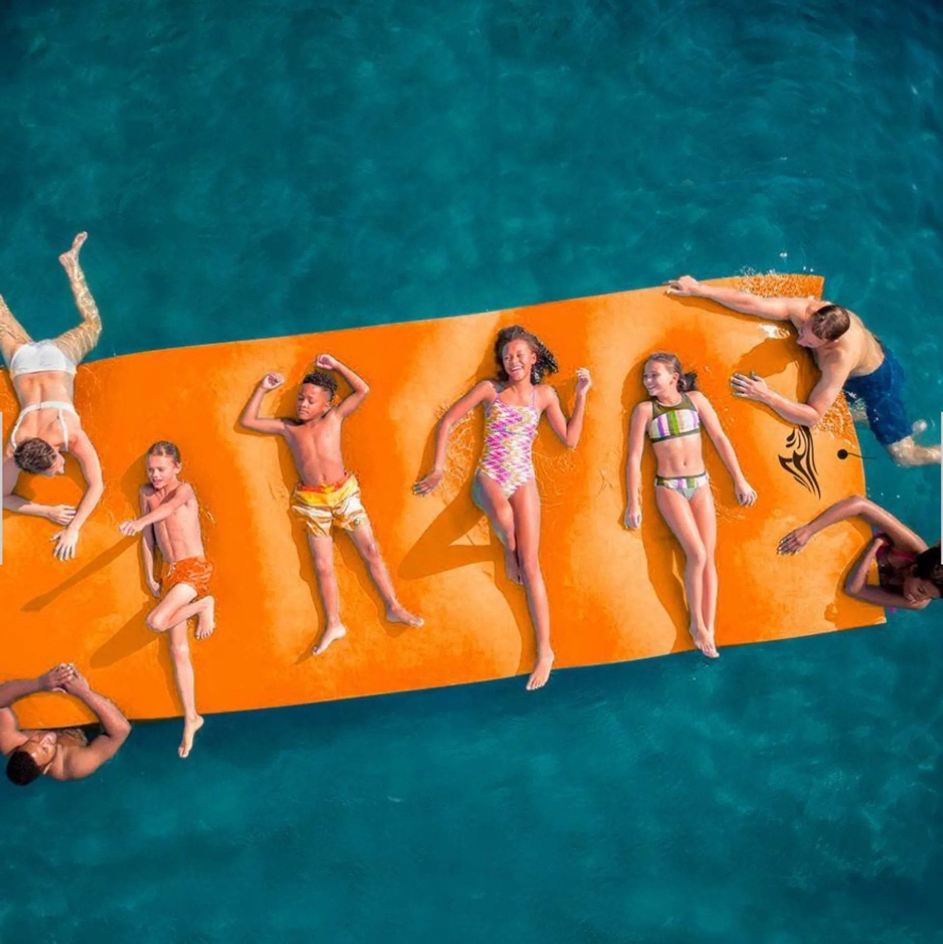 🌊 21ft Pontoon – Explore Arizona’s Lakes in Comfort &amp; Style! 🚤☀️