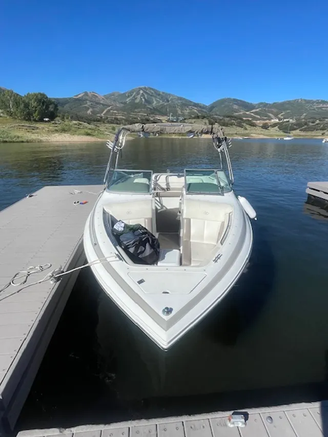 Rent a COBALT ski and wakeboard in South Jordan, UT near me