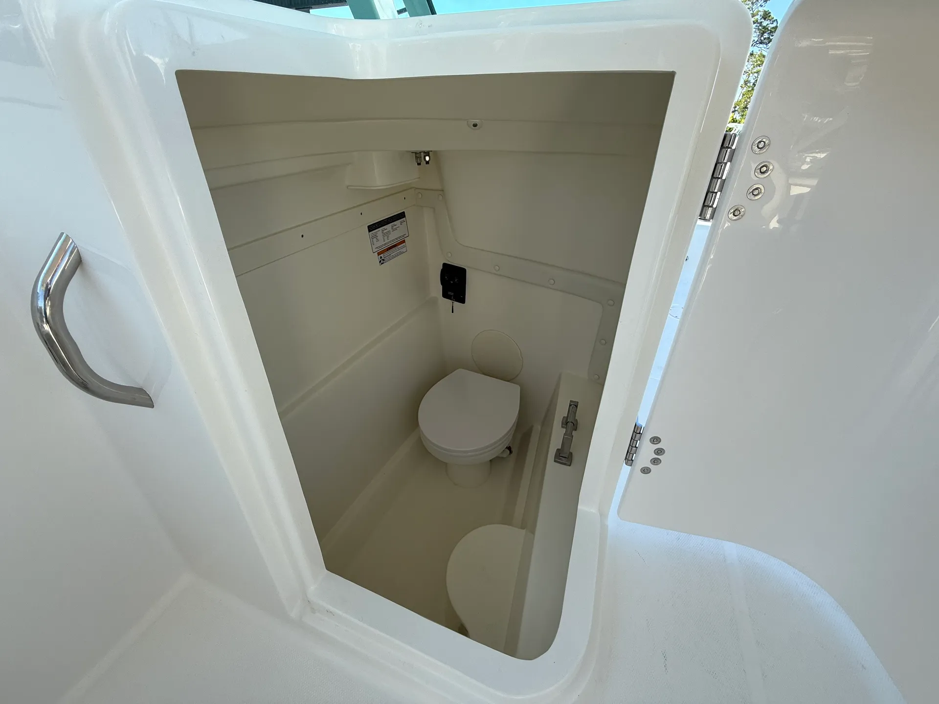 Luxury 30A Crab Island &amp; Bachelorette Boat Charter
