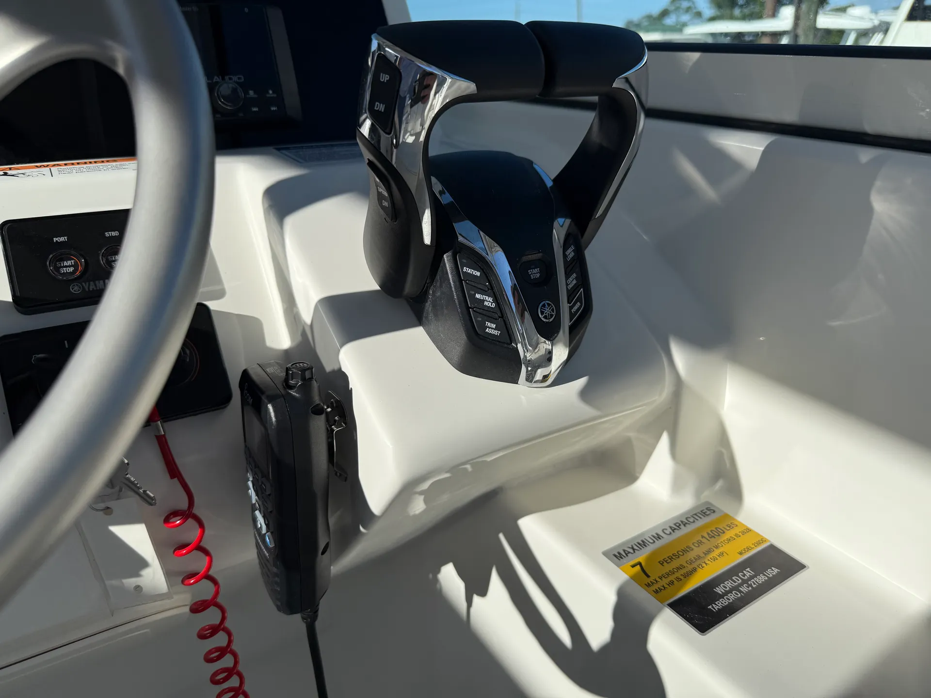 Luxury 30A Crab Island &amp; Bachelorette Boat Charter
