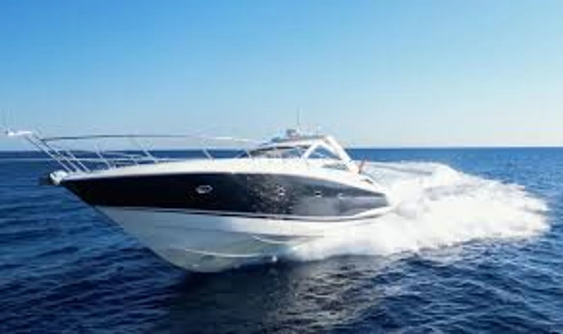 56' Beautiful Sunseeker Yacht in Newport Beach, CA