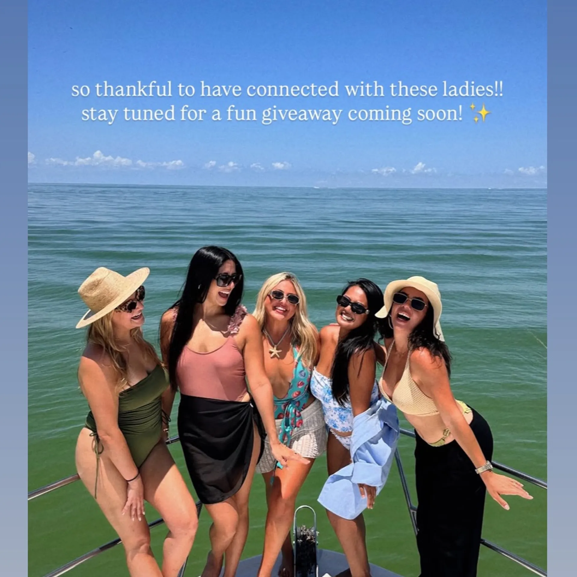 4160 Regal Yacht - Best Value in St. Pete!