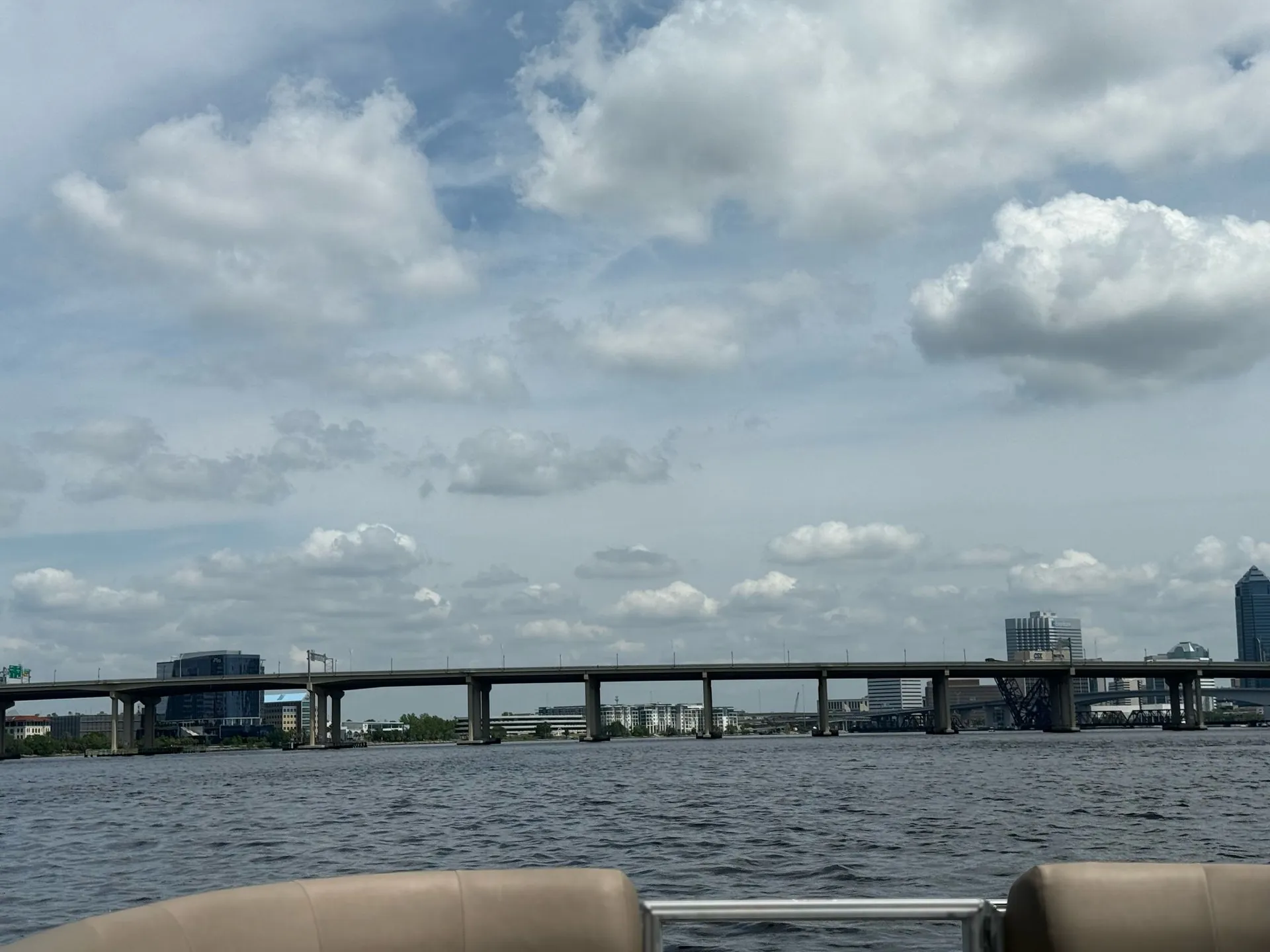 2023 Bennington SXSR, Family, Party Ready and/or Date Night Outing 