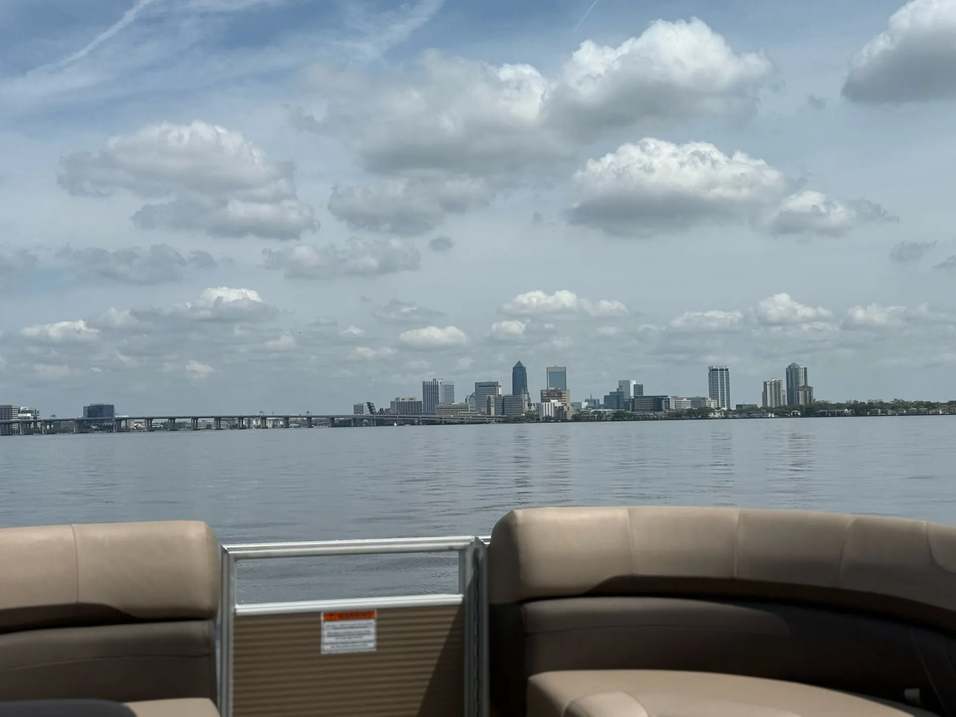 2023 Bennington SXSR, Family, Party Ready and/or Date Night Outing 