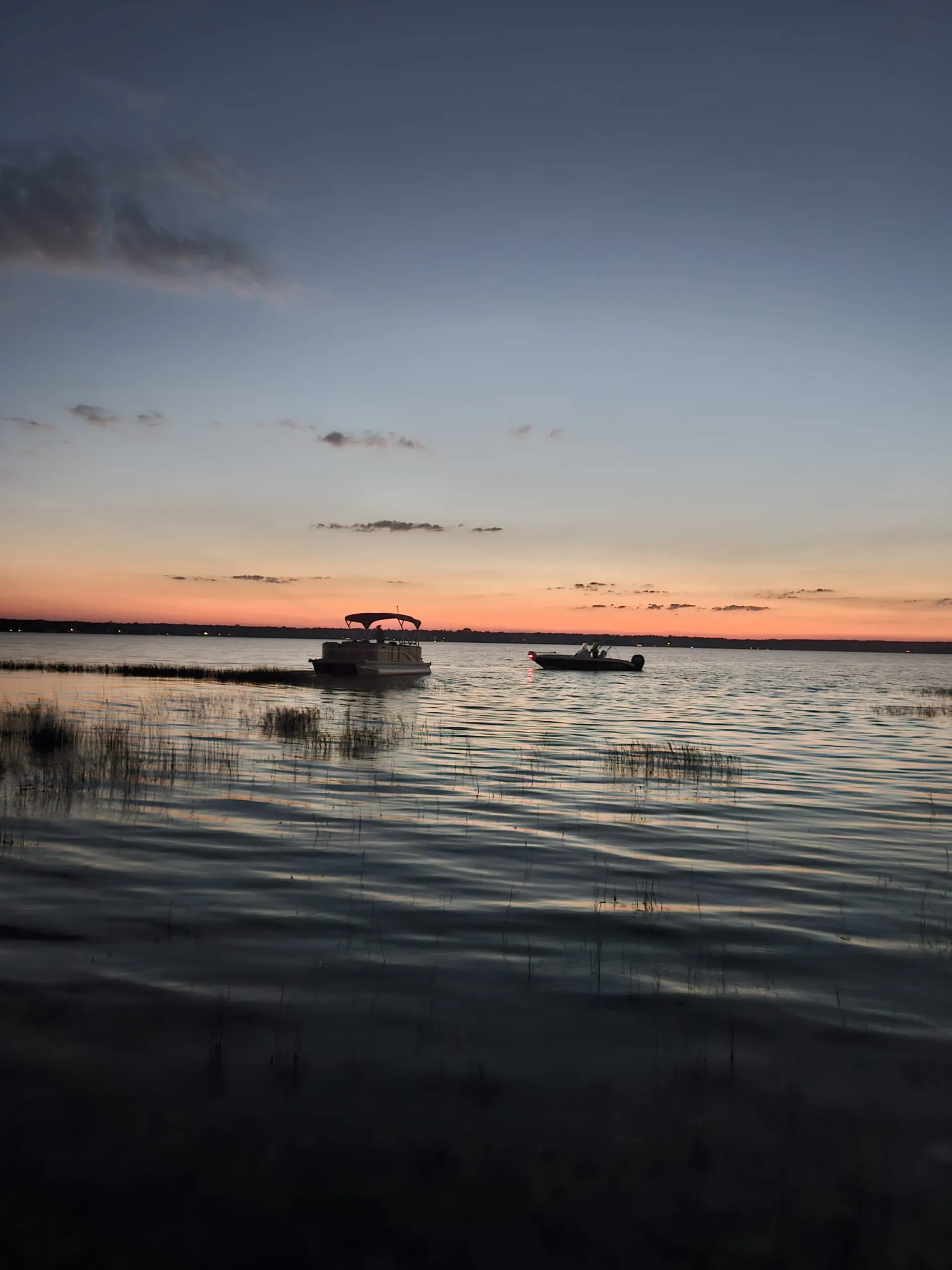 2023 Bennington SXSR, Family, Party Ready and/or Date Night Outing 