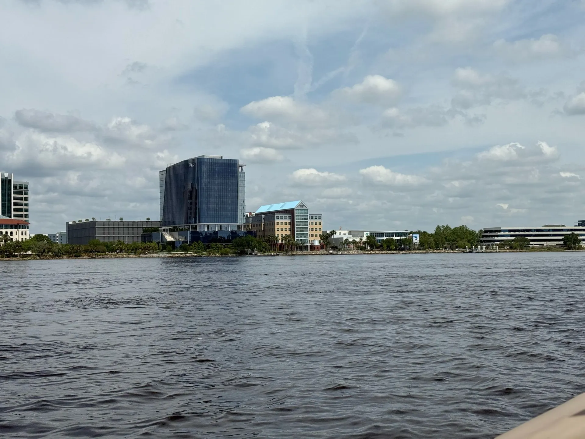 2023 Bennington SXSR, Family, Party Ready and/or Date Night Outing 