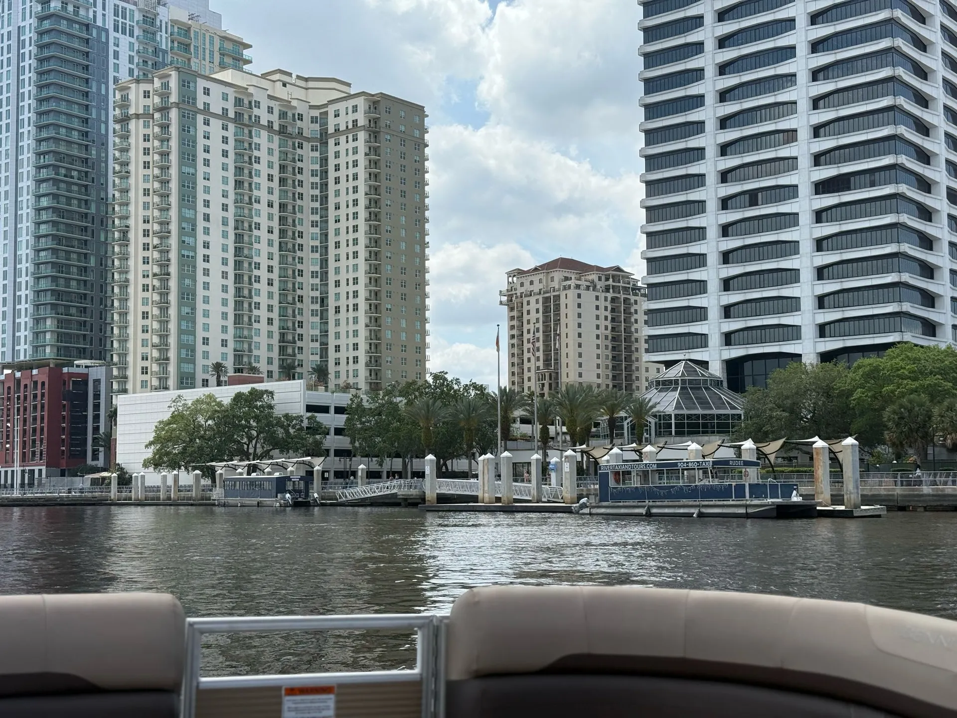 2023 Bennington SXSR, Family, Party Ready and/or Date Night Outing 