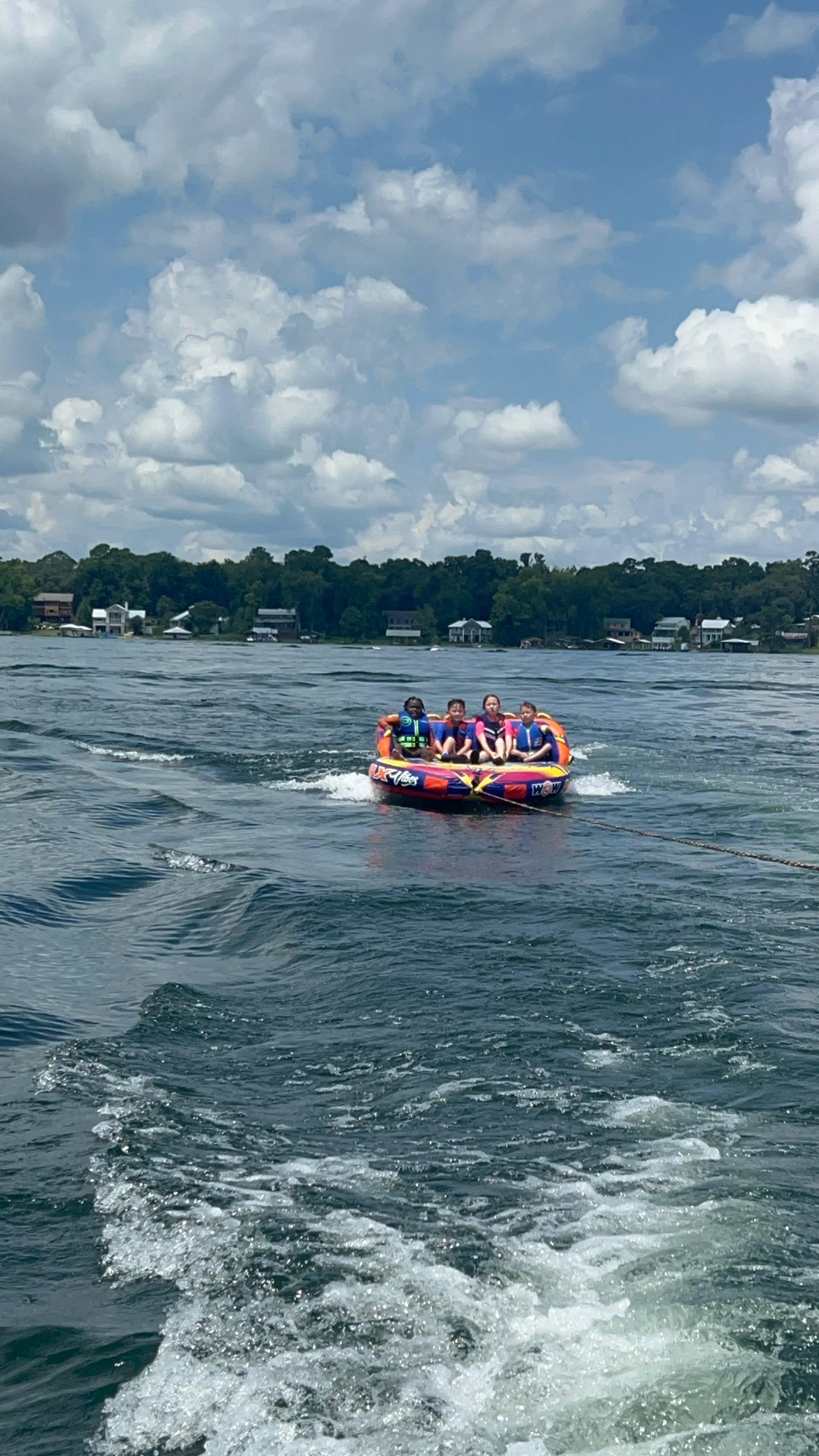 2023 Bennington SXSR, Family, Party Ready and/or Date Night Outing 