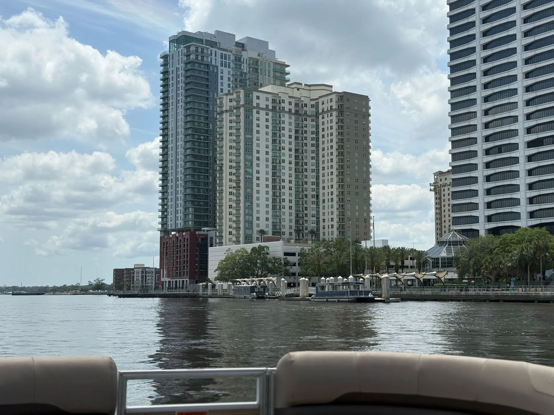 2023 Bennington SXSR, Family, Party Ready and/or Date Night Outing 